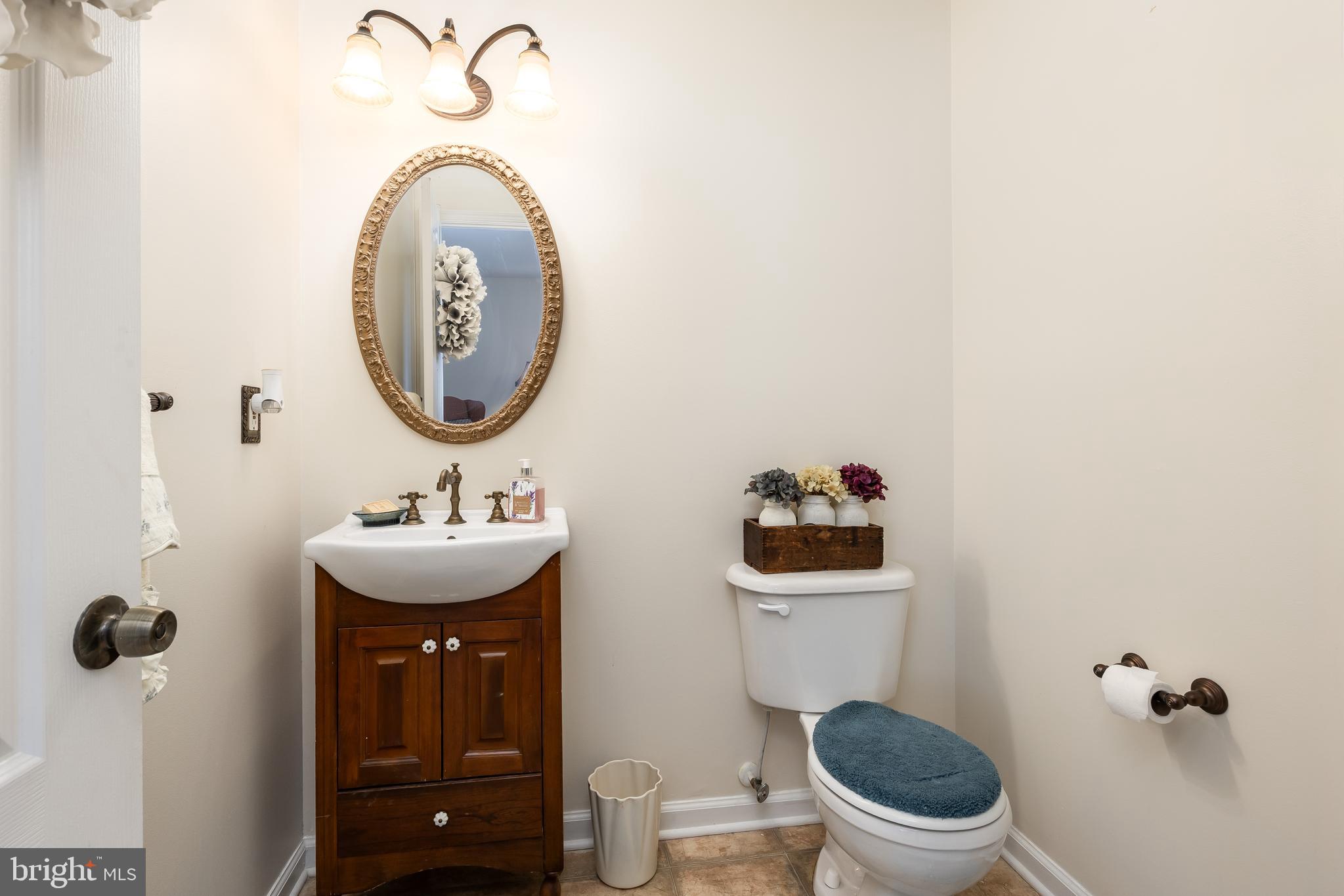 MEADOWBRIDGE - Residential