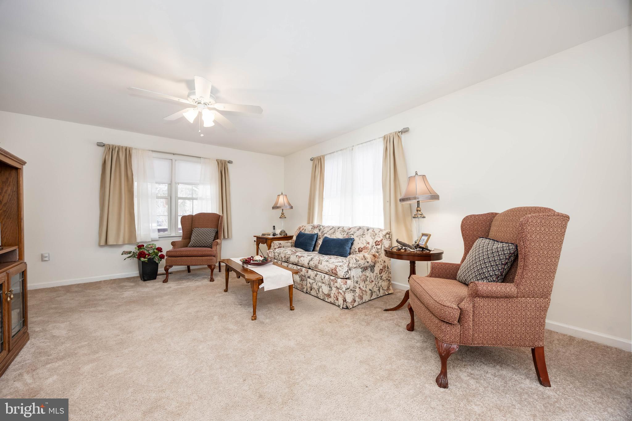 MEADOWBRIDGE - Residential