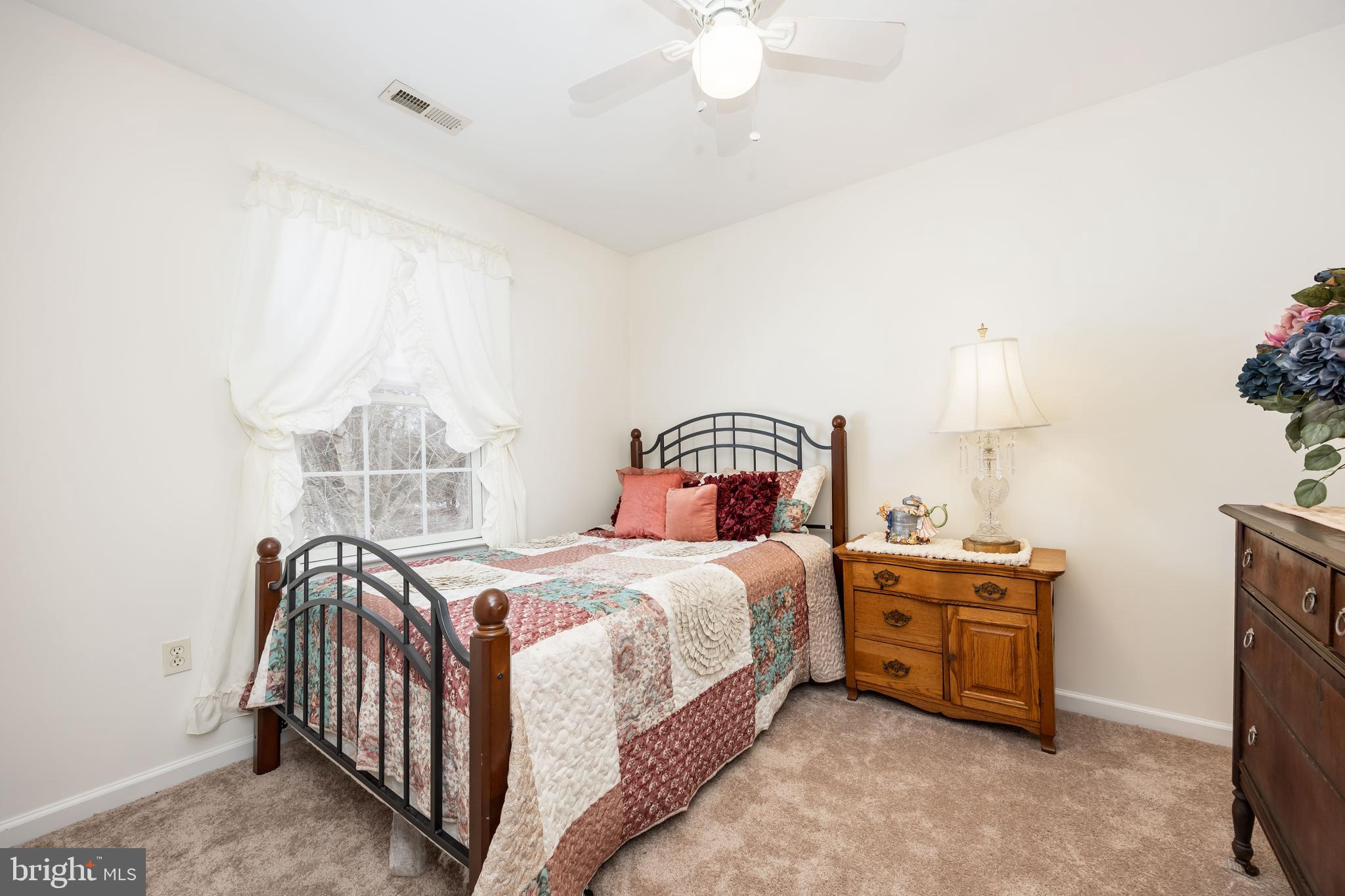 MEADOWBRIDGE - Residential