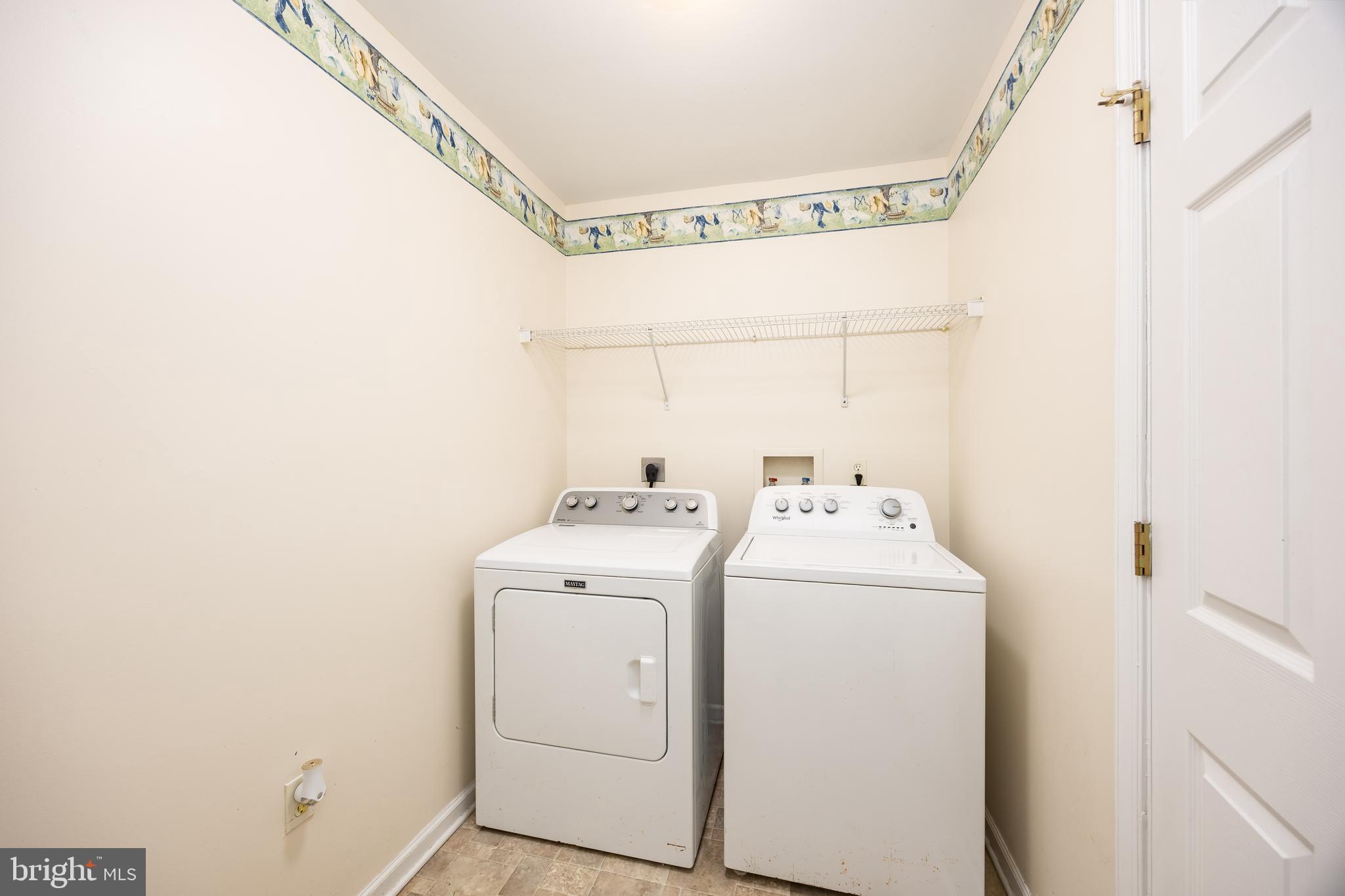 MEADOWBRIDGE - Residential