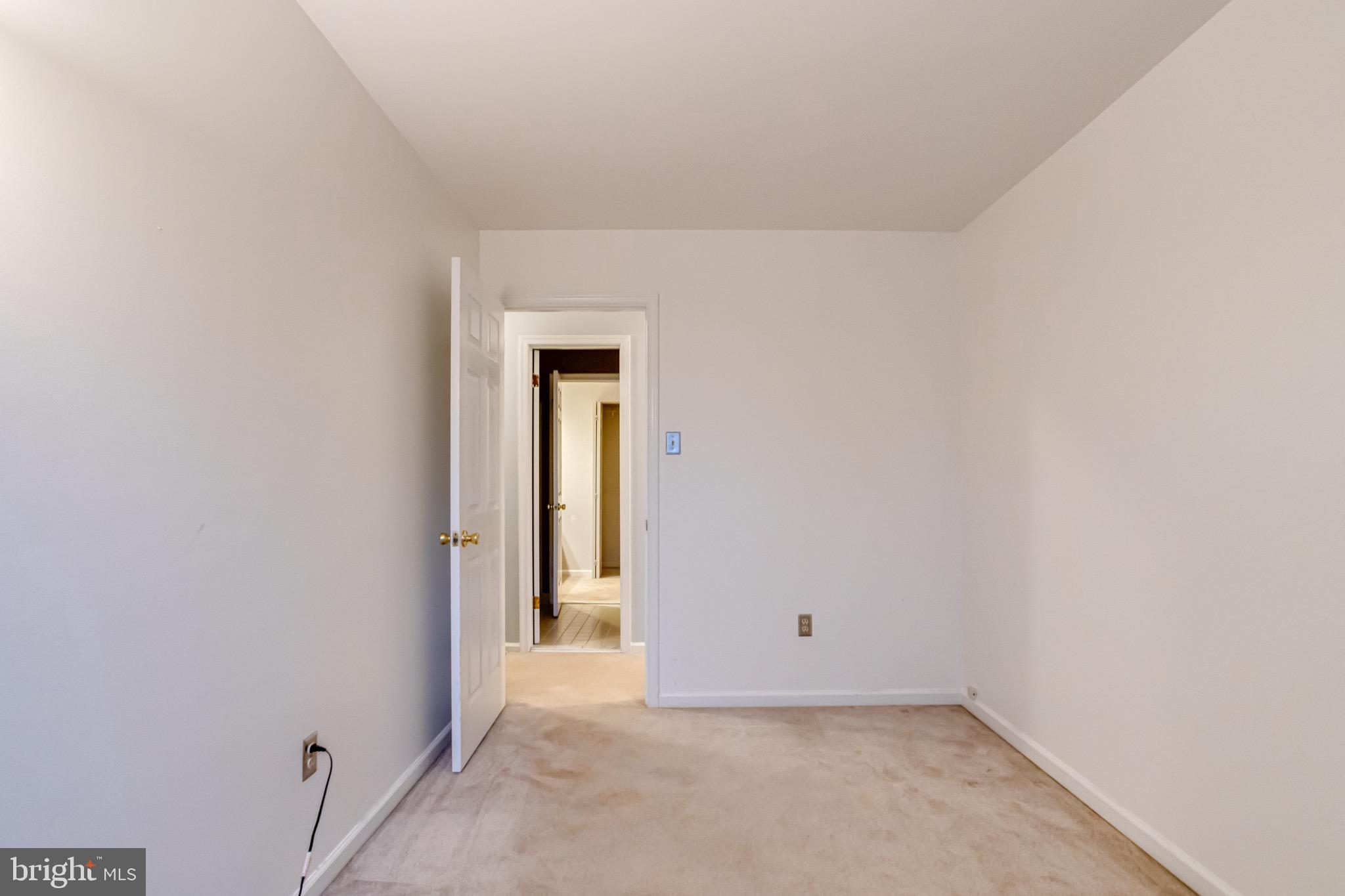 SILVER HILL - Residential