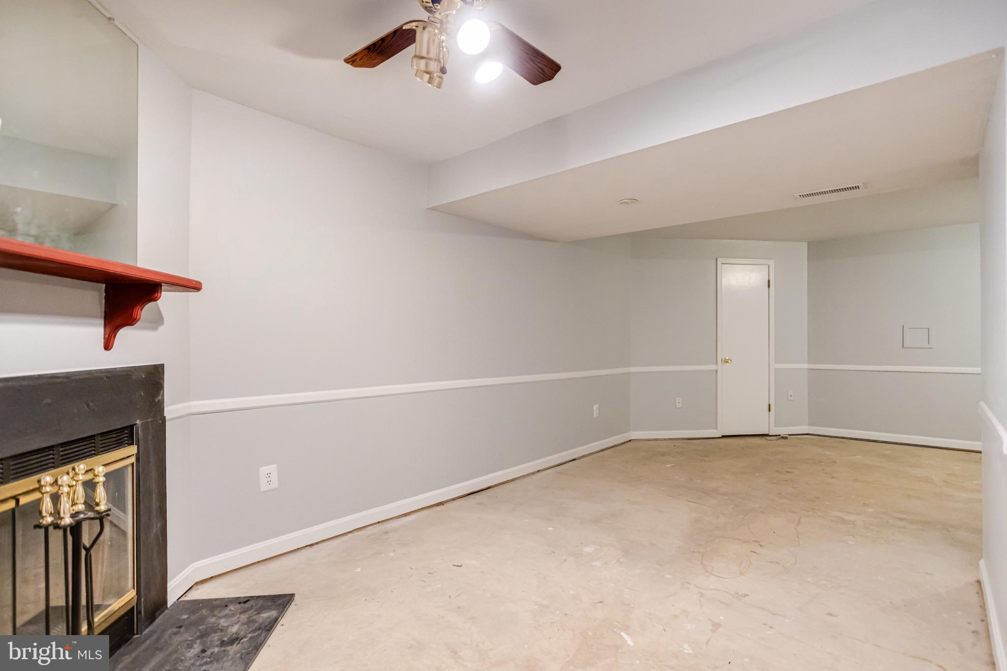 SILVER HILL - Residential