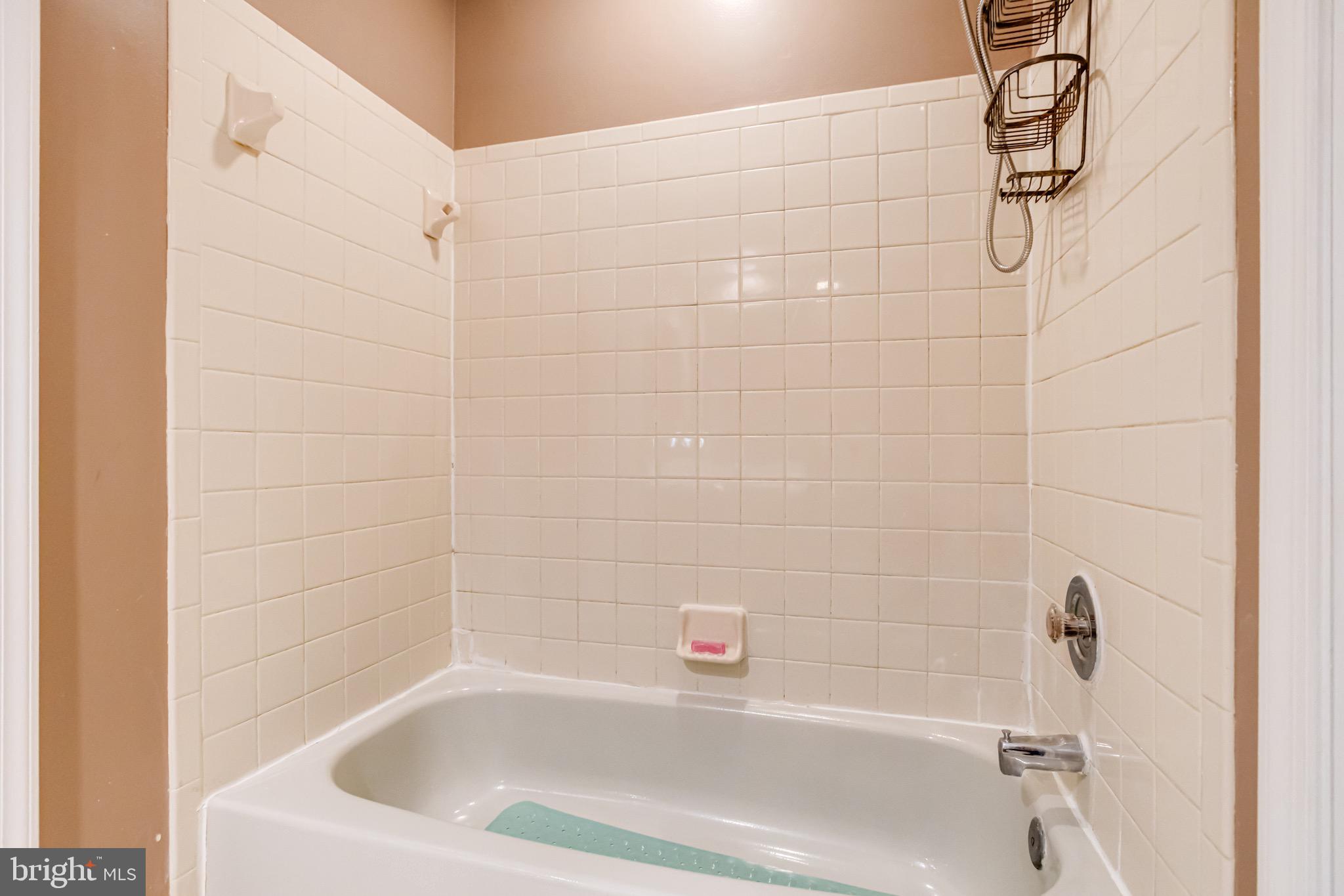 SILVER HILL - Residential