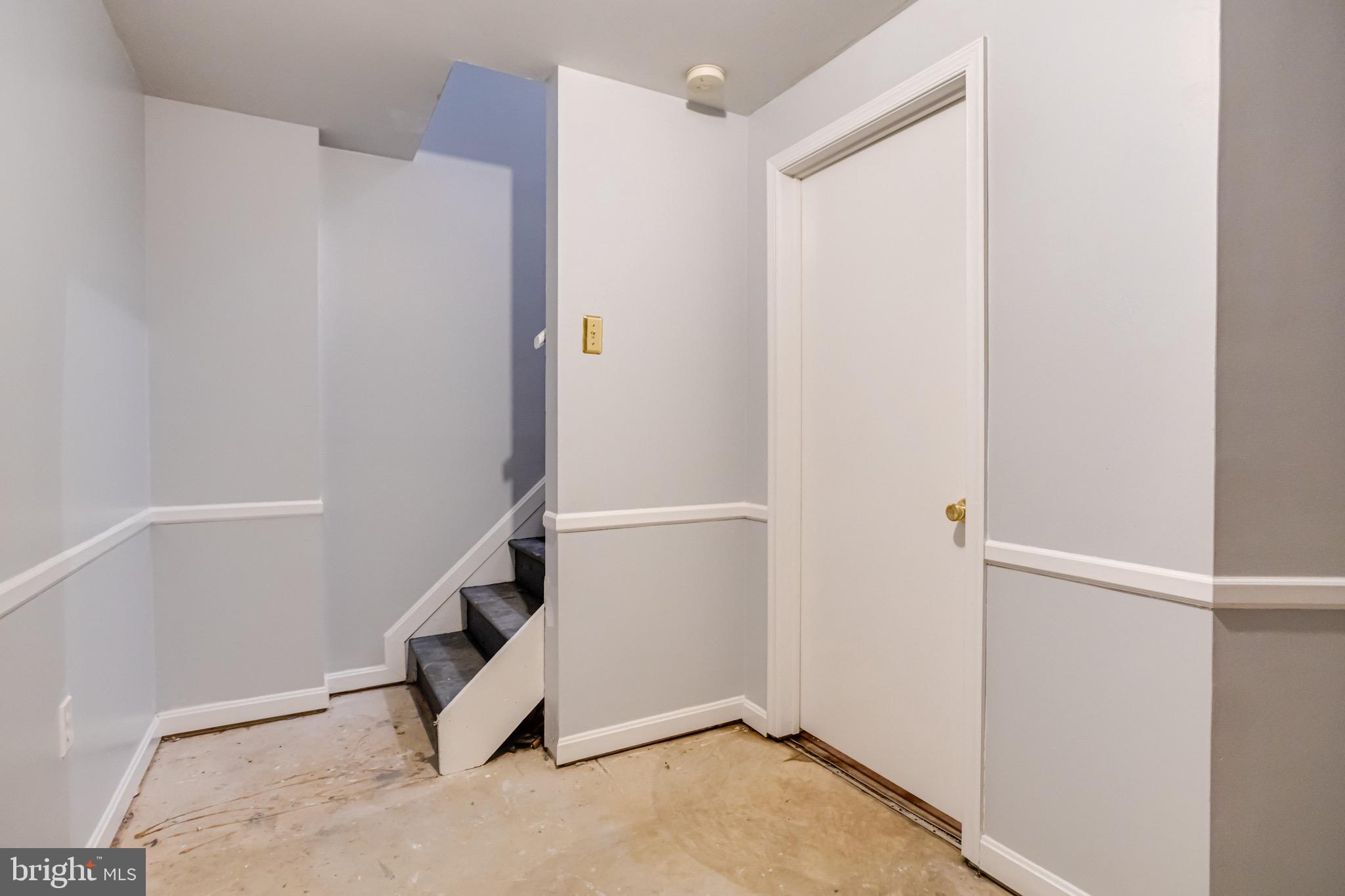 SILVER HILL - Residential