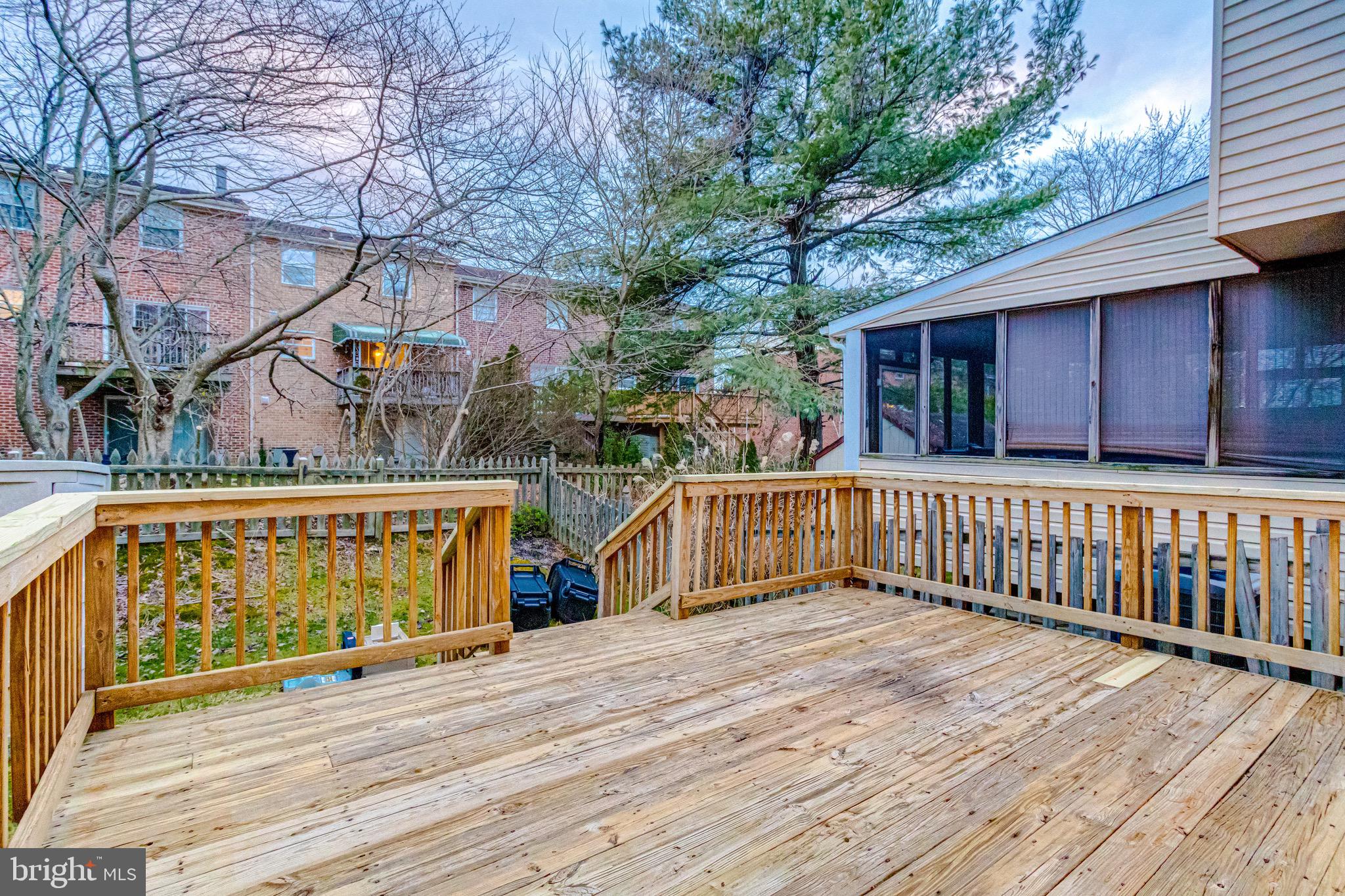 SILVER HILL - Residential