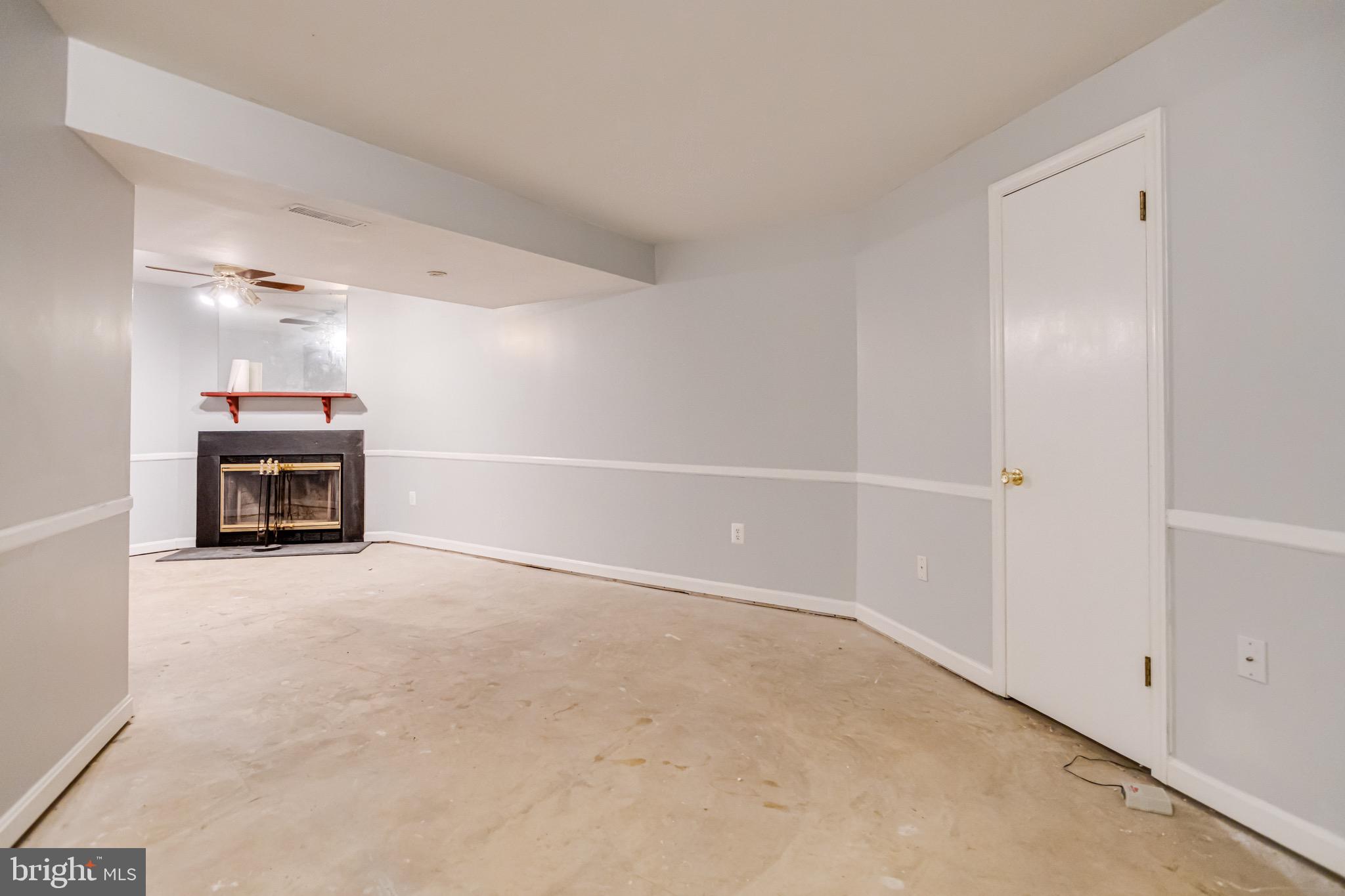 SILVER HILL - Residential