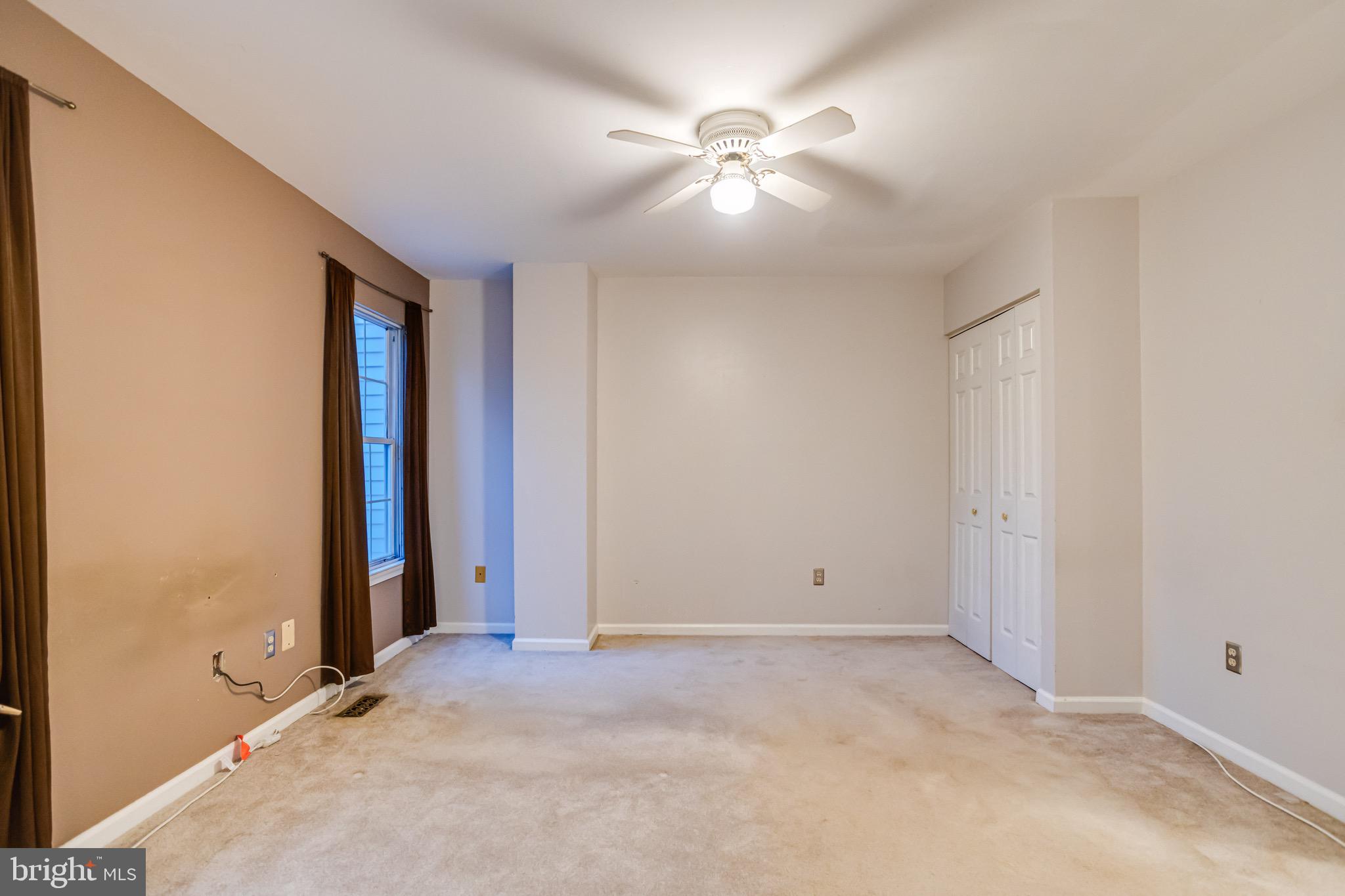 SILVER HILL - Residential