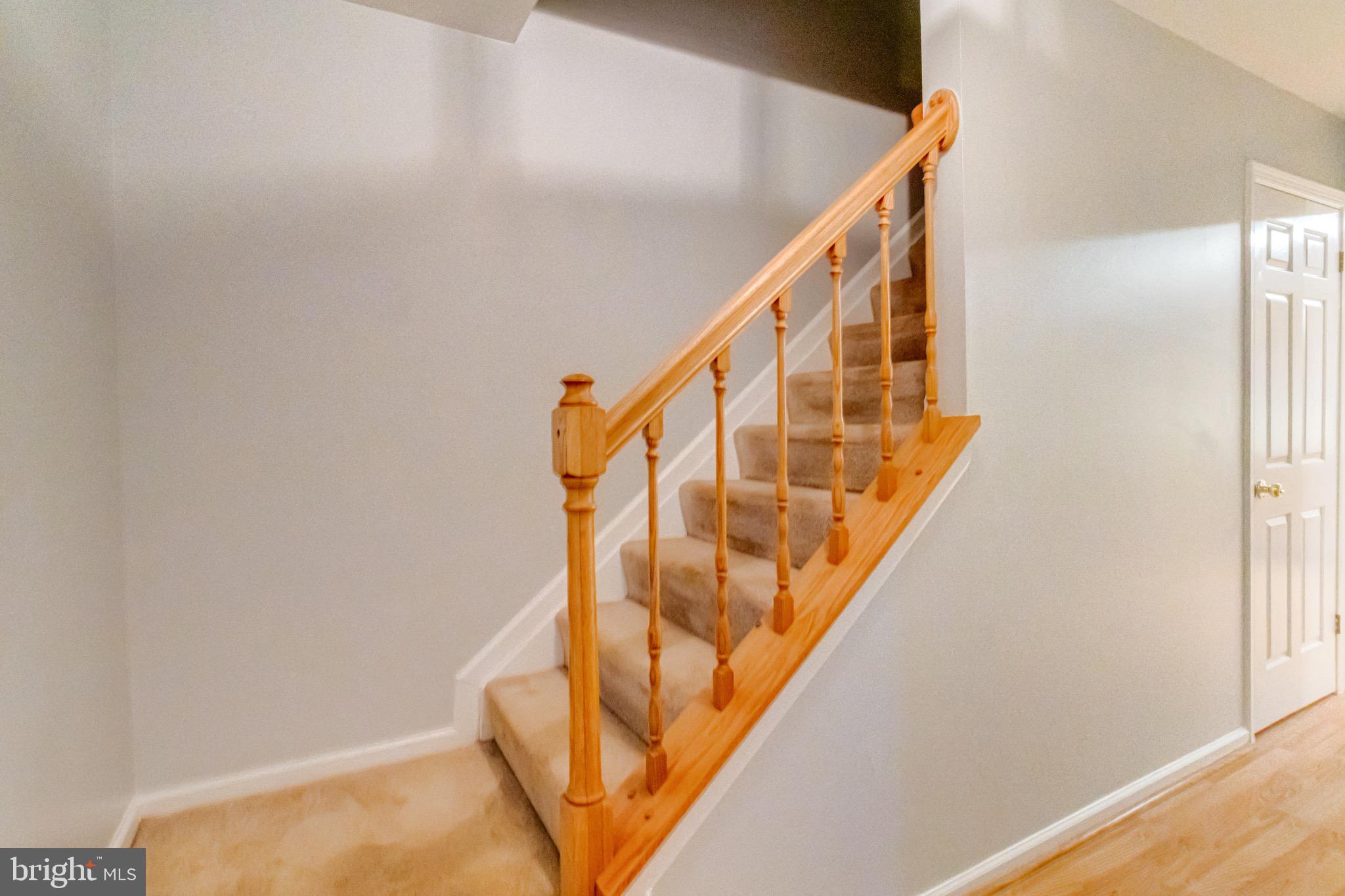 SILVER HILL - Residential