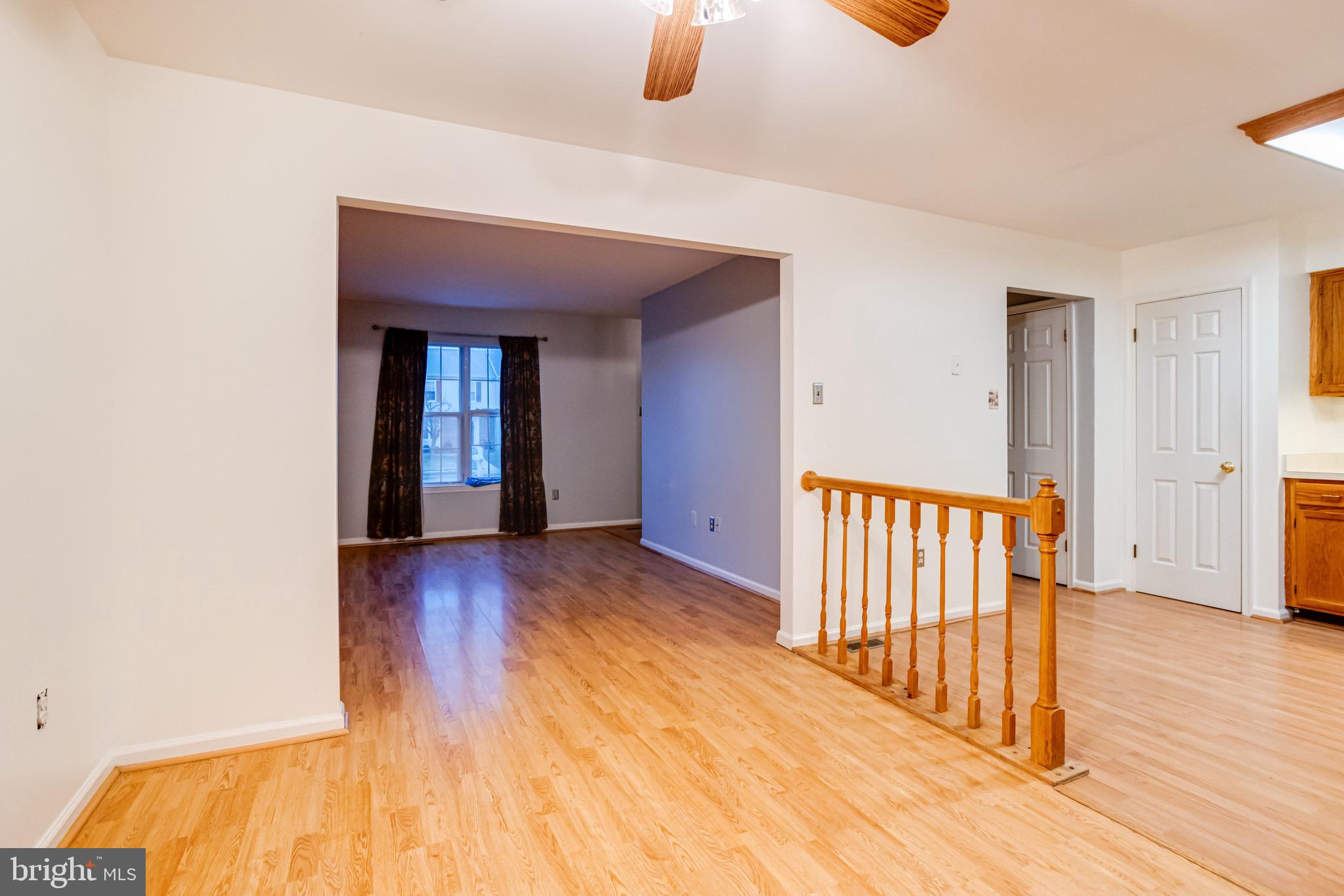 SILVER HILL - Residential