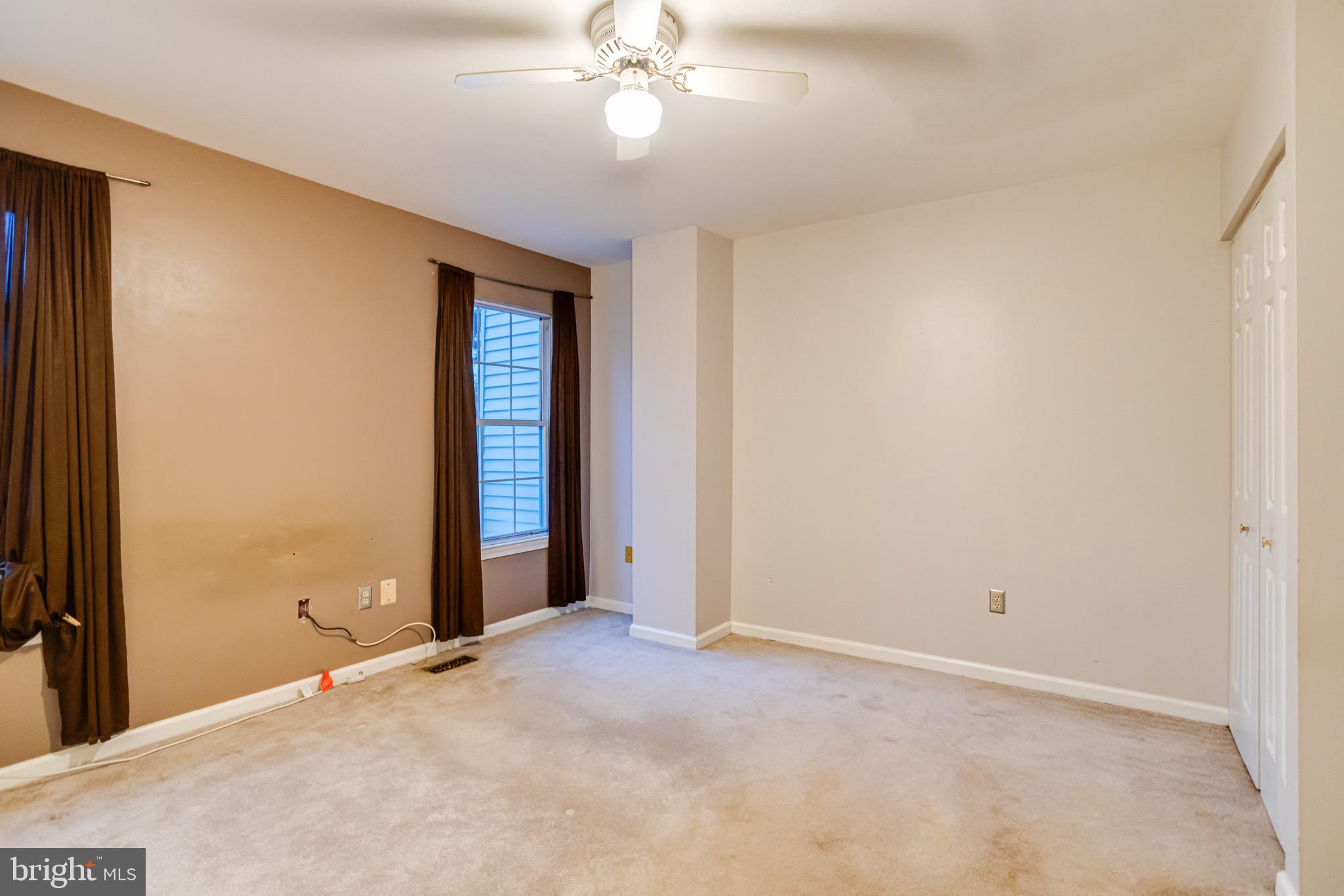 SILVER HILL - Residential