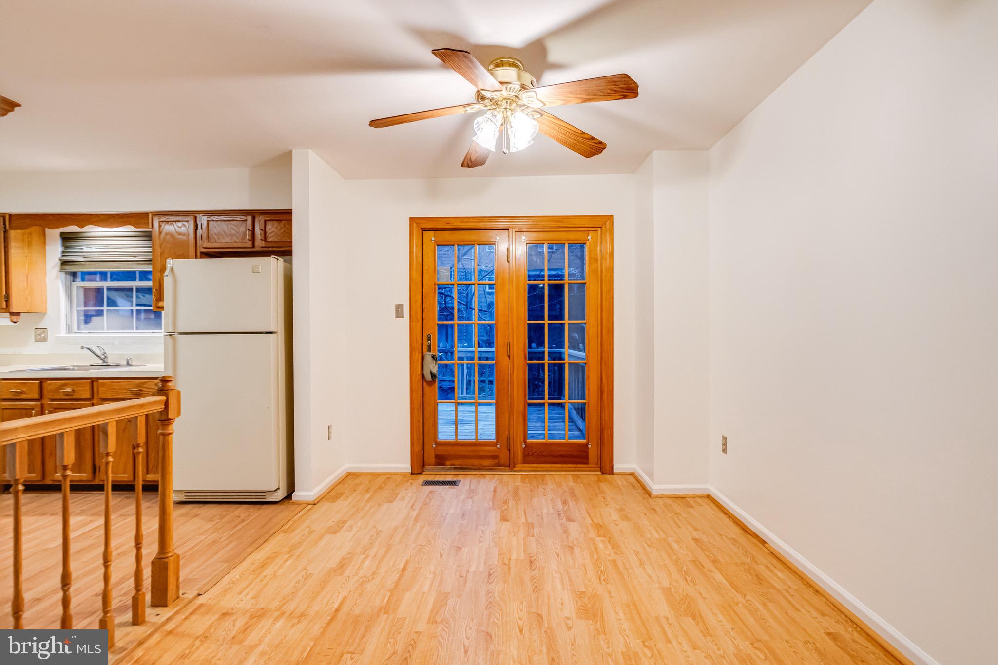 SILVER HILL - Residential