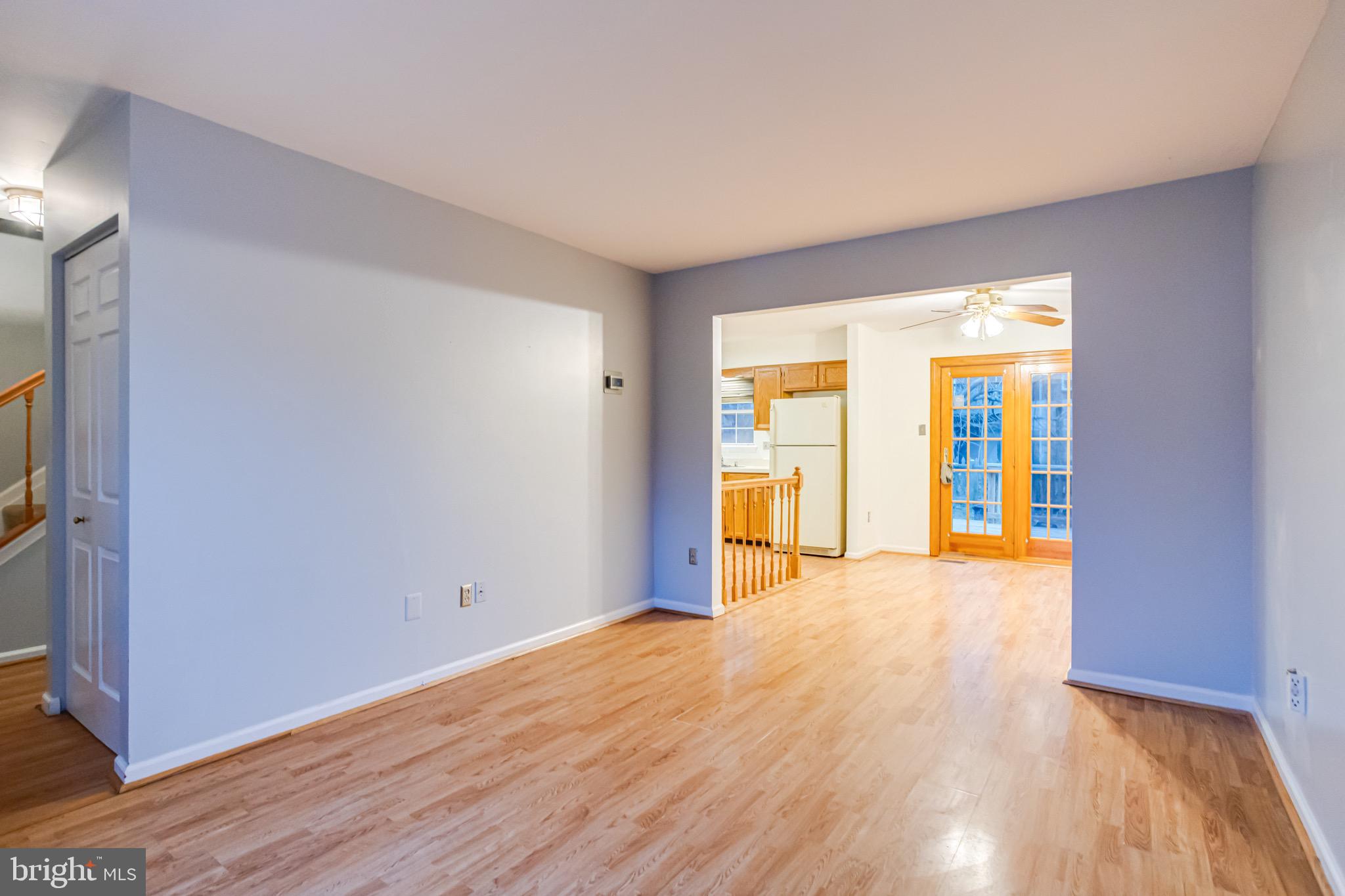 SILVER HILL - Residential