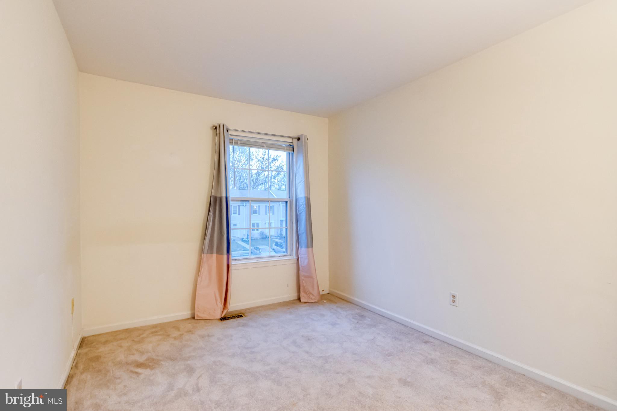 SILVER HILL - Residential