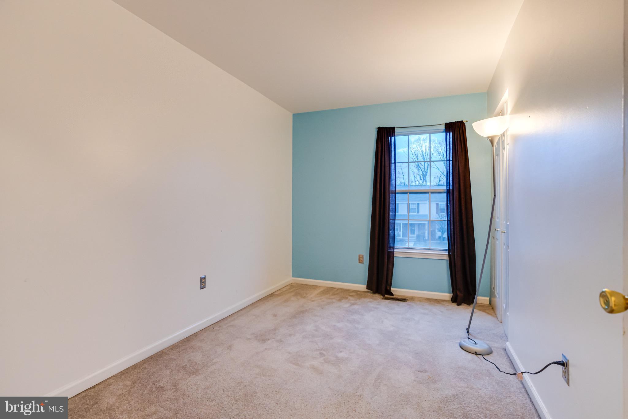 SILVER HILL - Residential