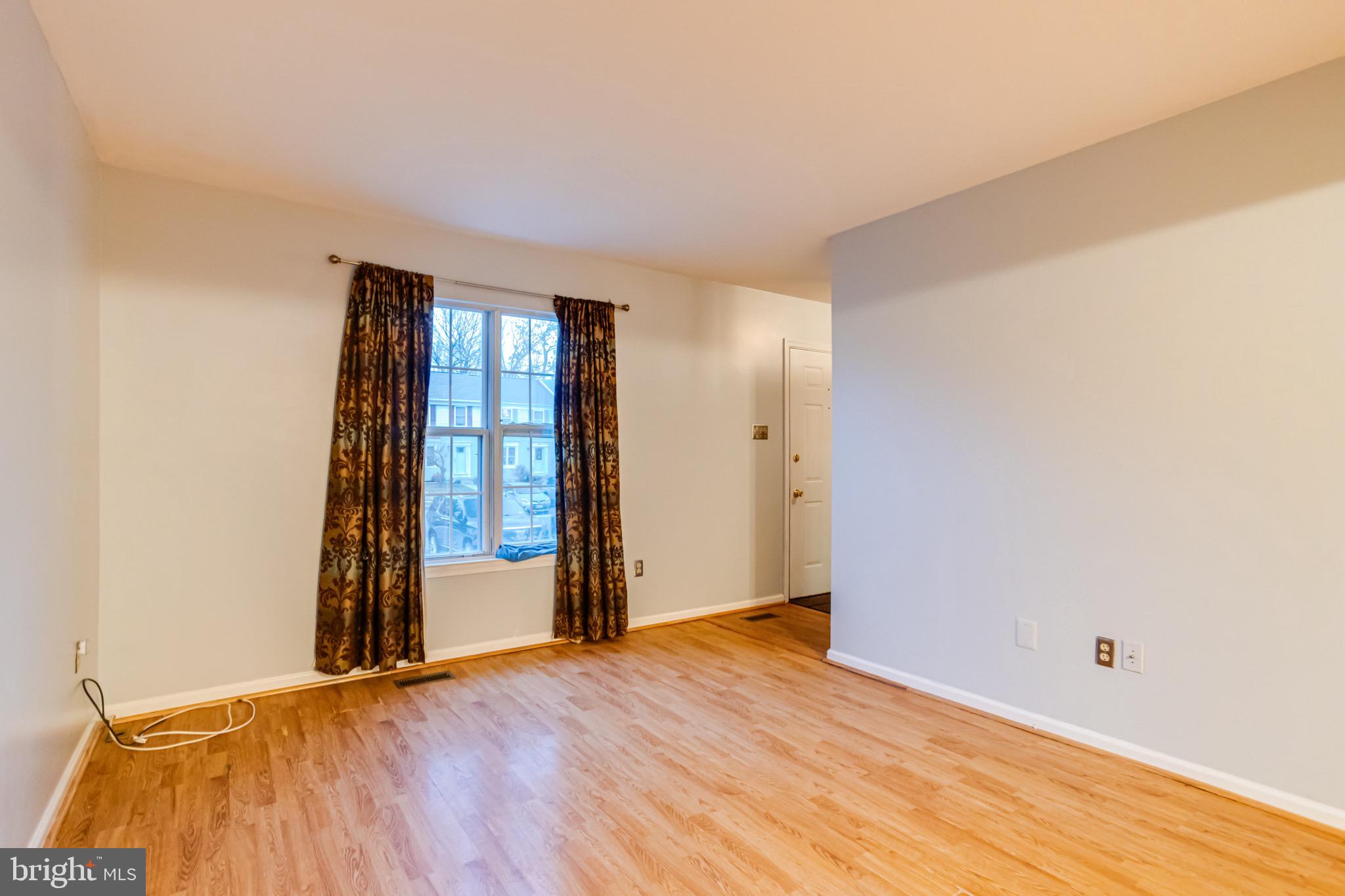 SILVER HILL - Residential