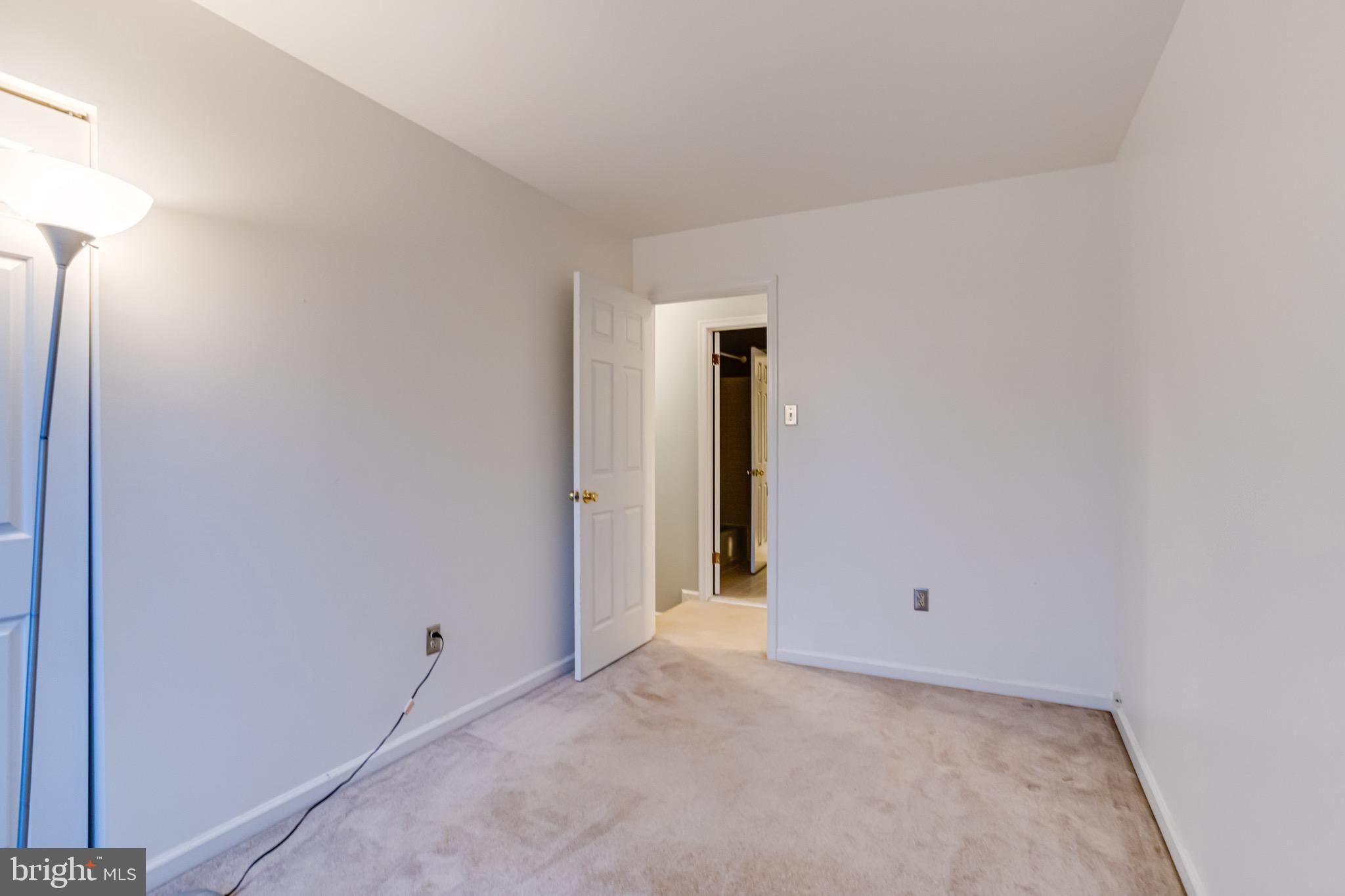 SILVER HILL - Residential