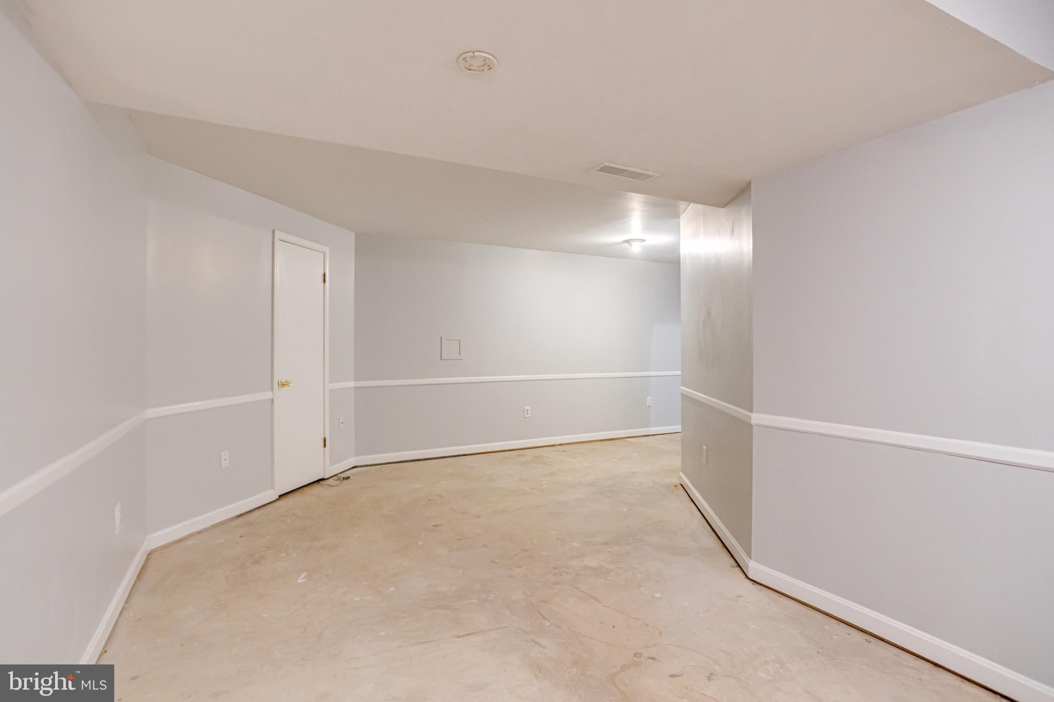 SILVER HILL - Residential