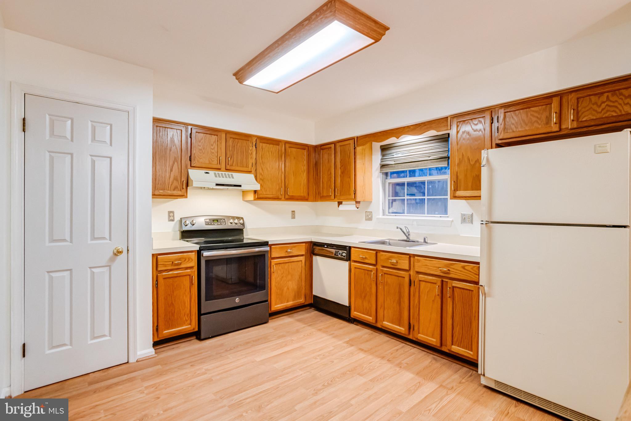 SILVER HILL - Residential