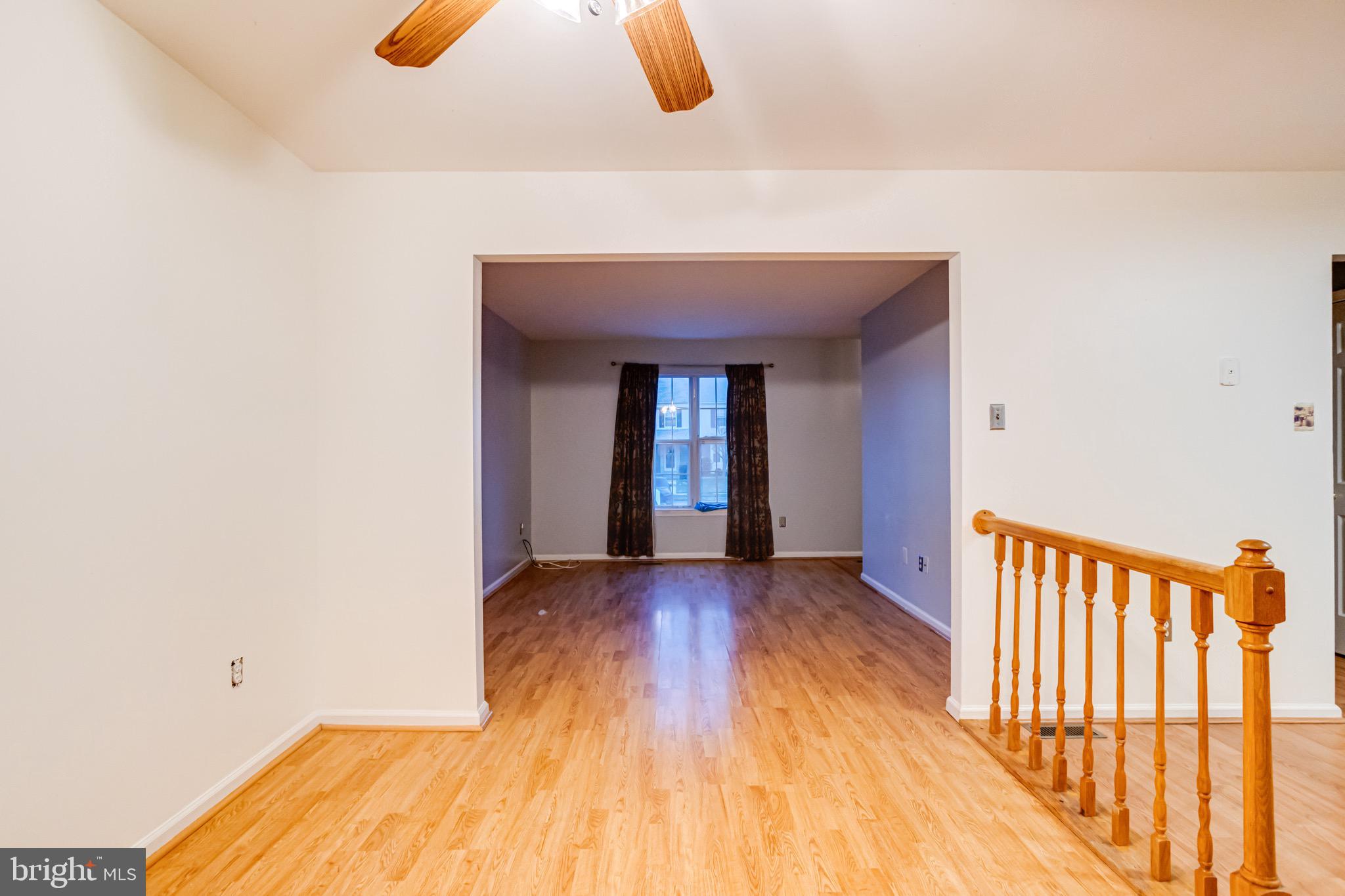 SILVER HILL - Residential