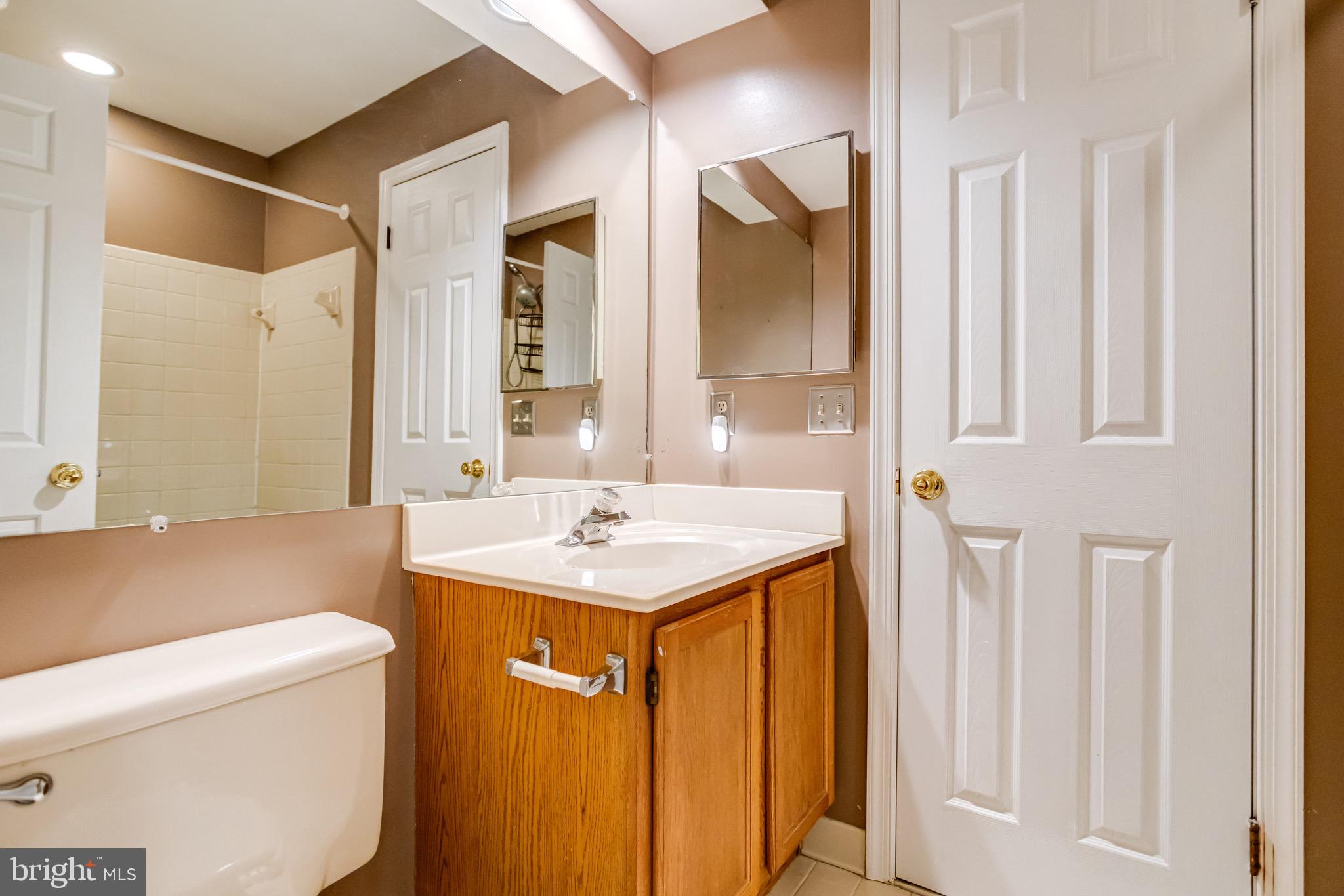 SILVER HILL - Residential