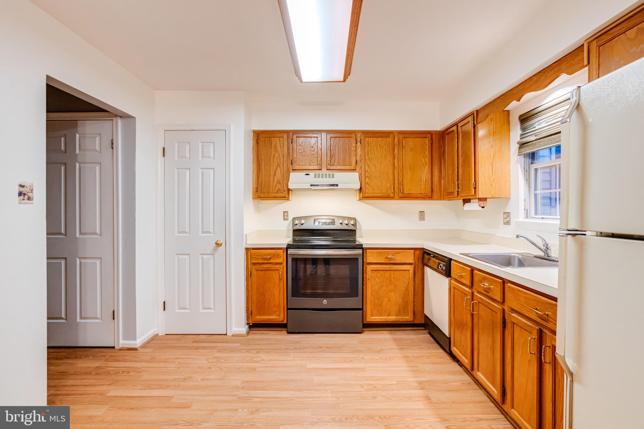 SILVER HILL - Residential