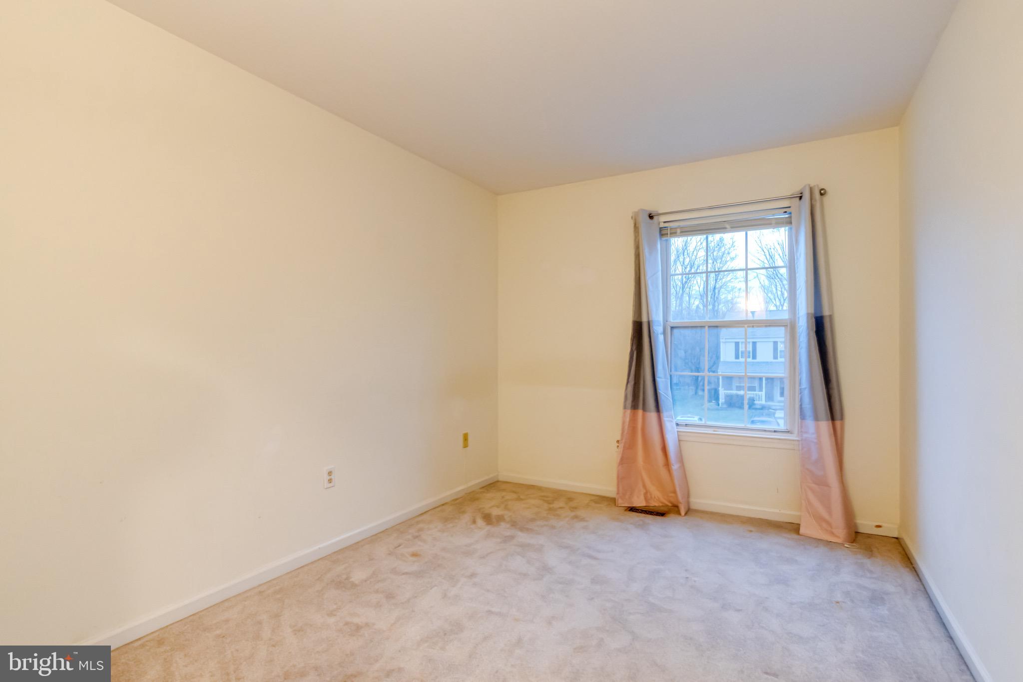 SILVER HILL - Residential