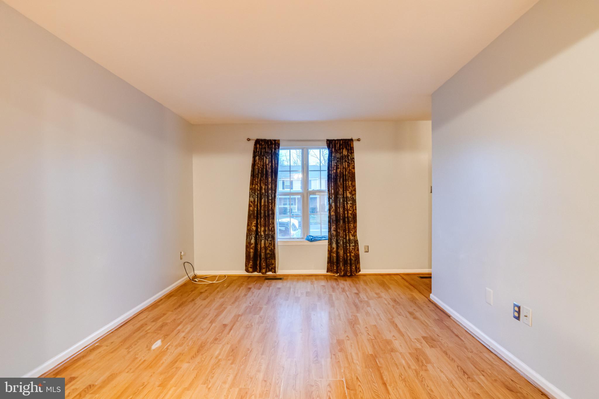 SILVER HILL - Residential