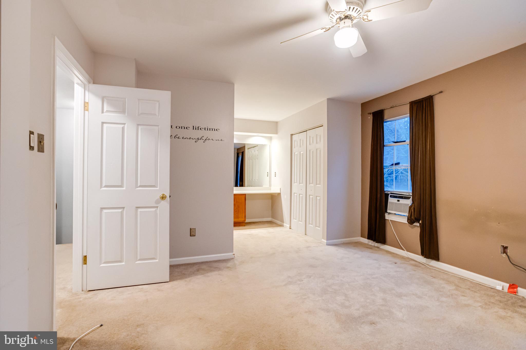 SILVER HILL - Residential