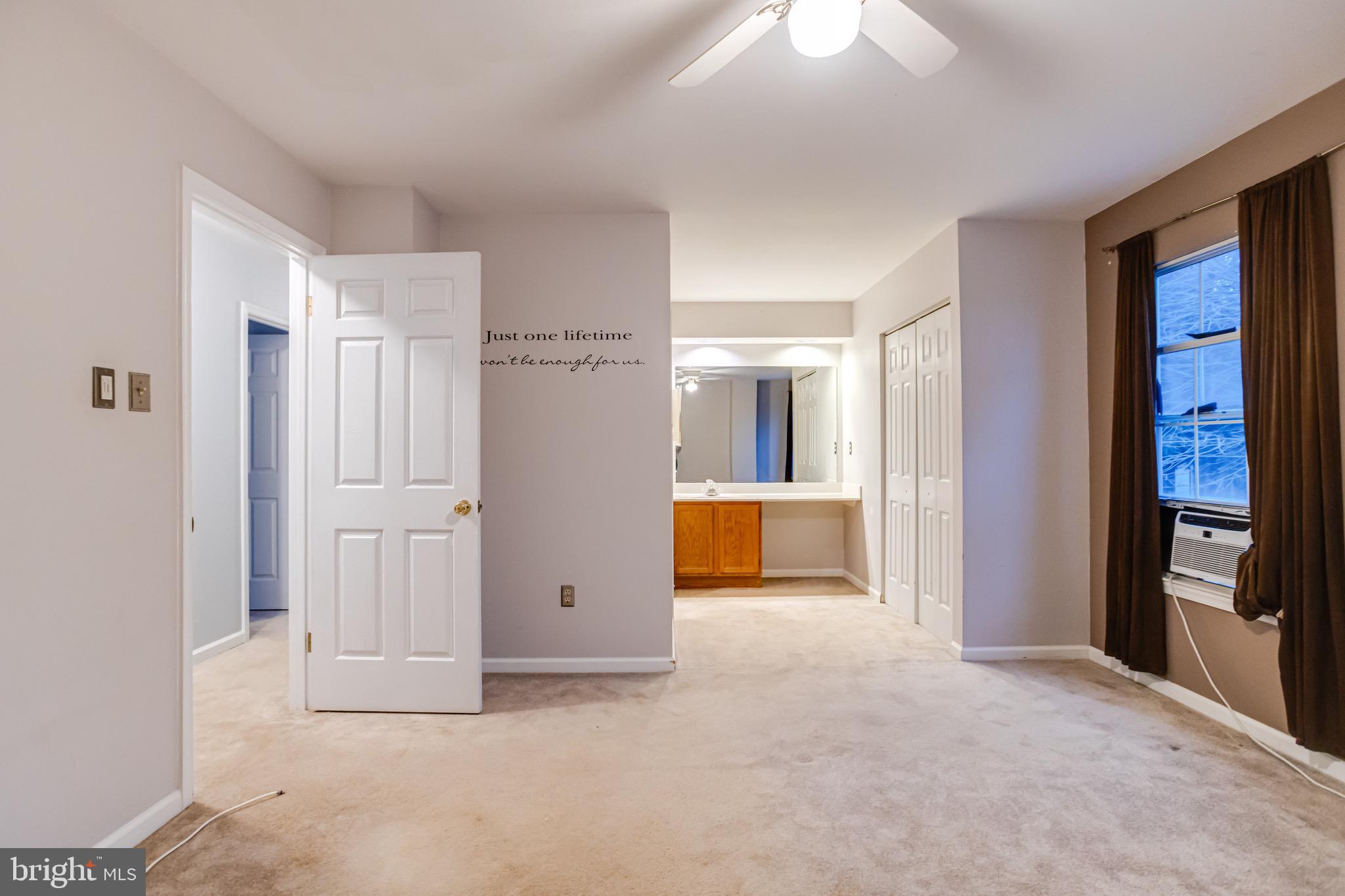 SILVER HILL - Residential