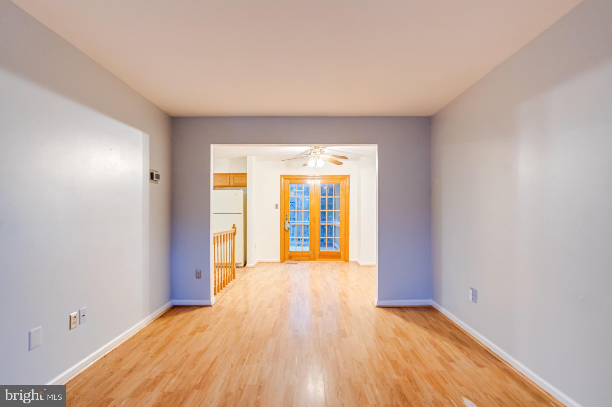 SILVER HILL - Residential