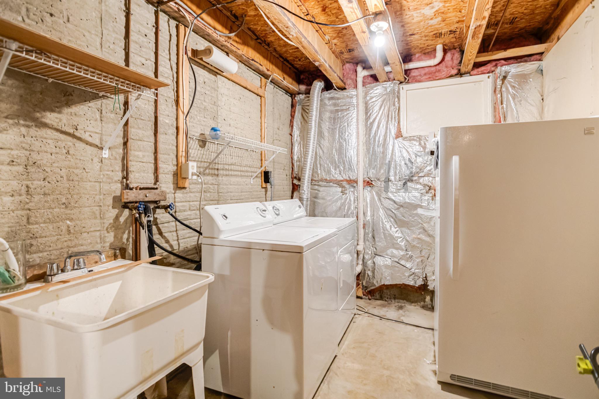 SILVER HILL - Residential