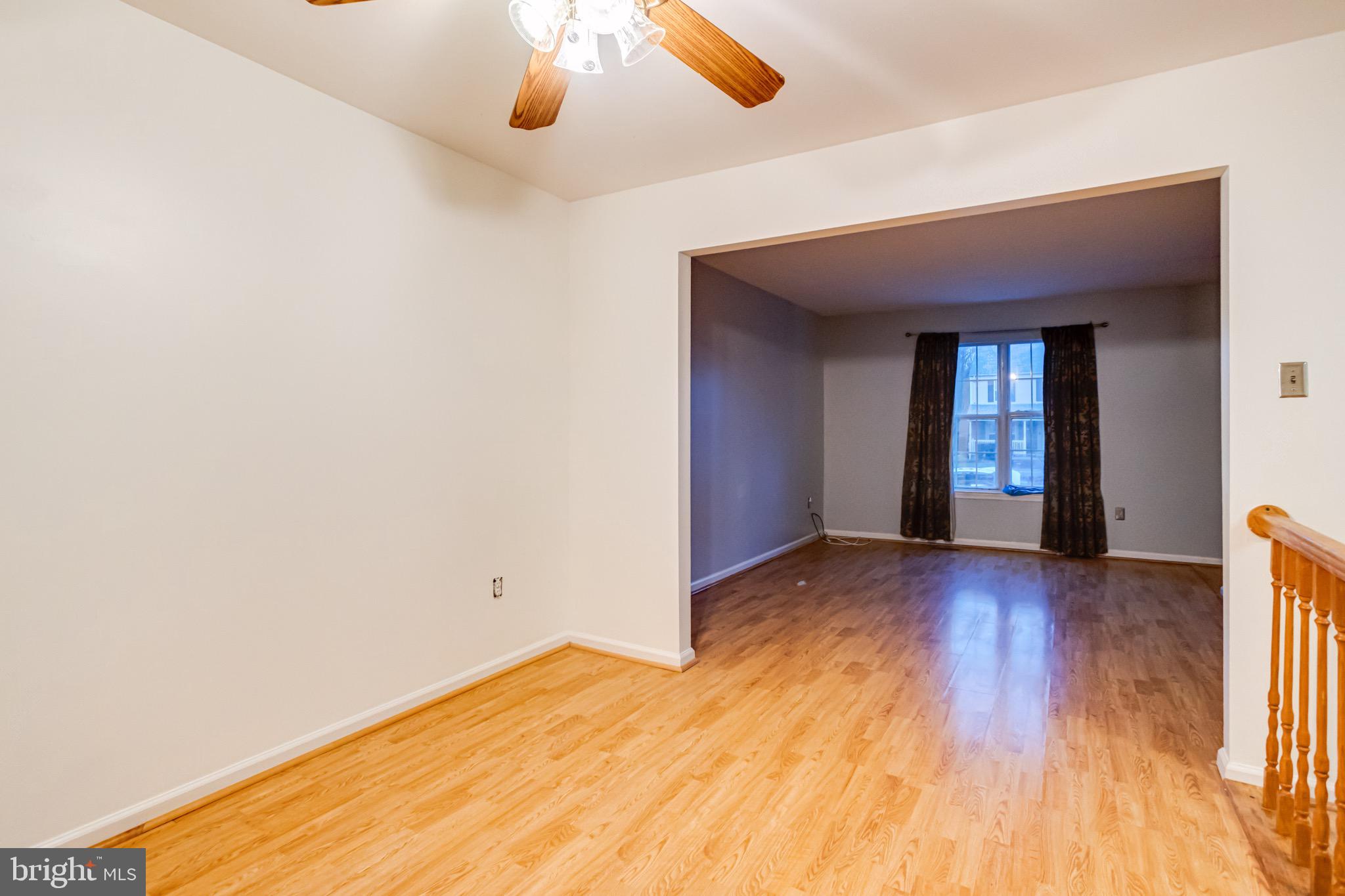 SILVER HILL - Residential