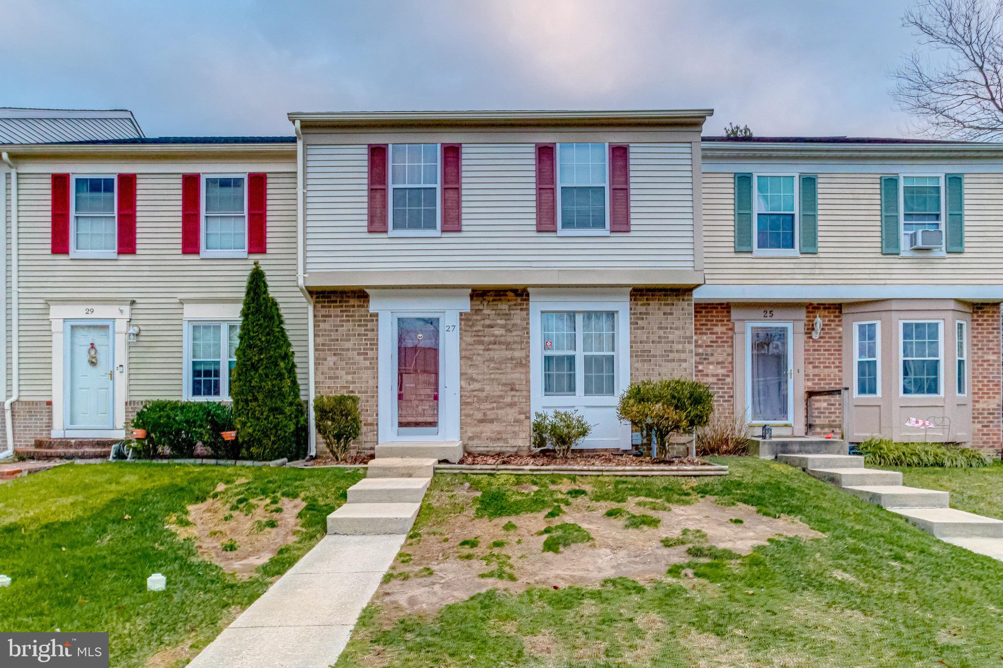 SILVER HILL - Residential