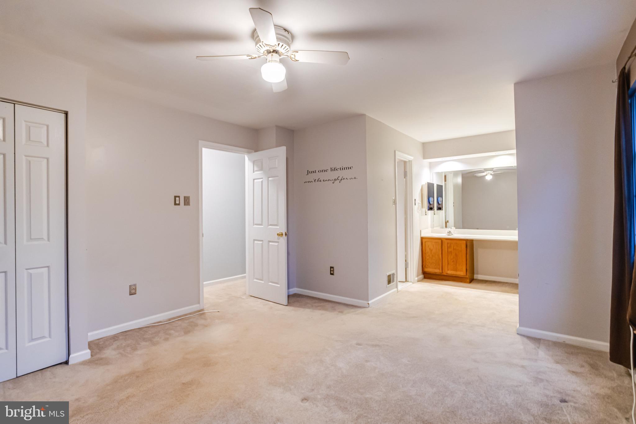 SILVER HILL - Residential