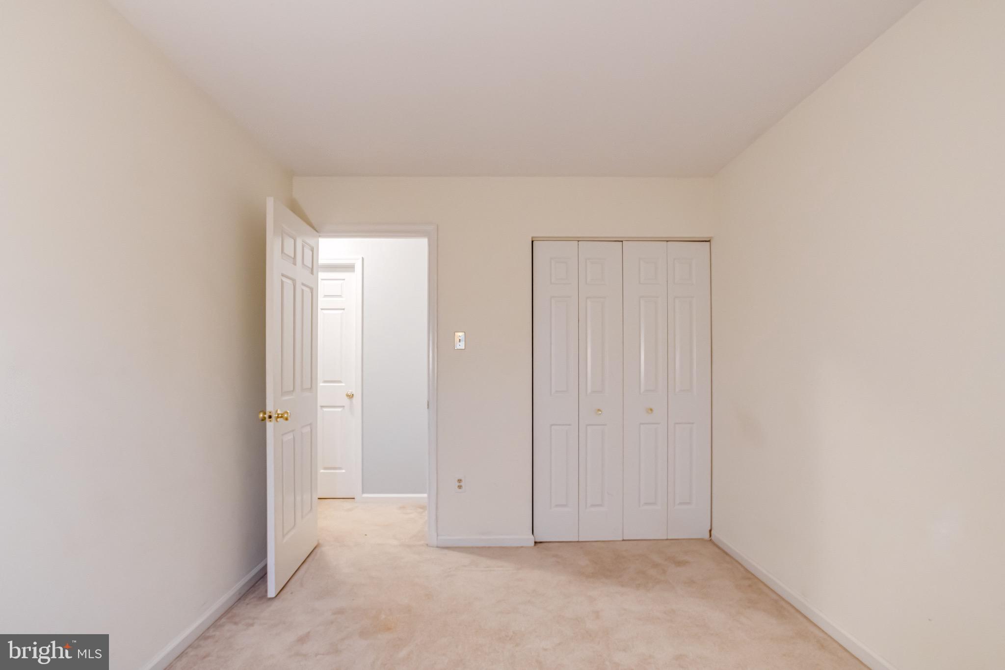 SILVER HILL - Residential