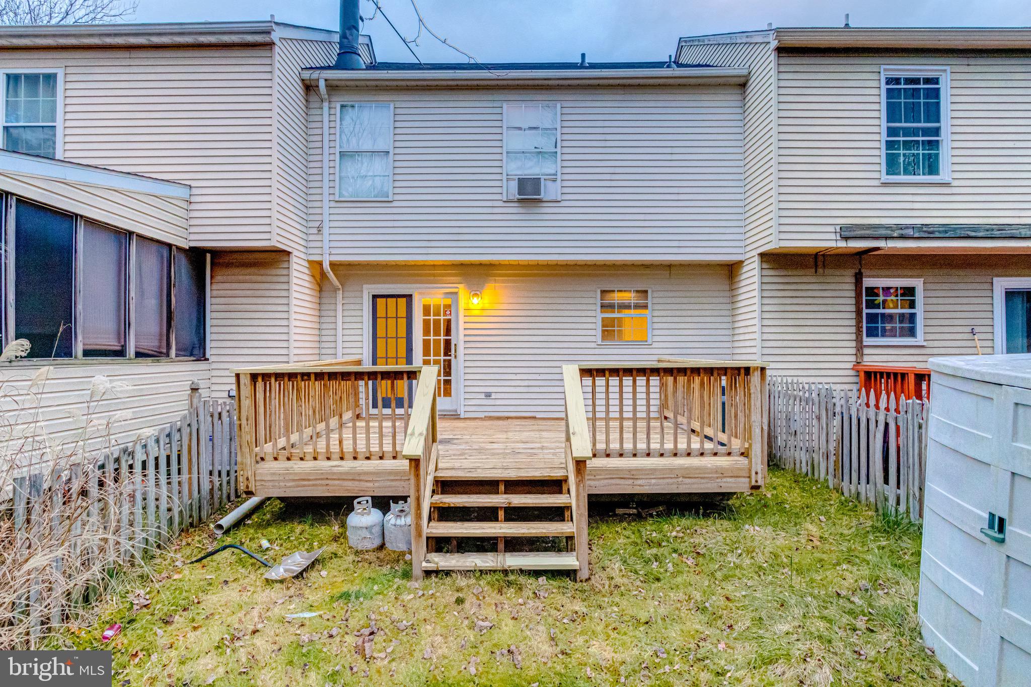 SILVER HILL - Residential