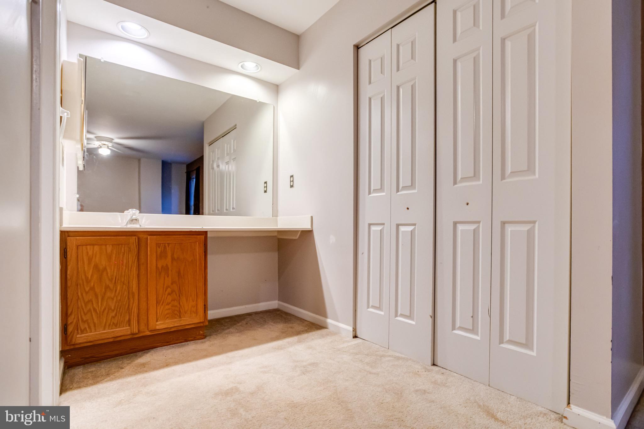 SILVER HILL - Residential