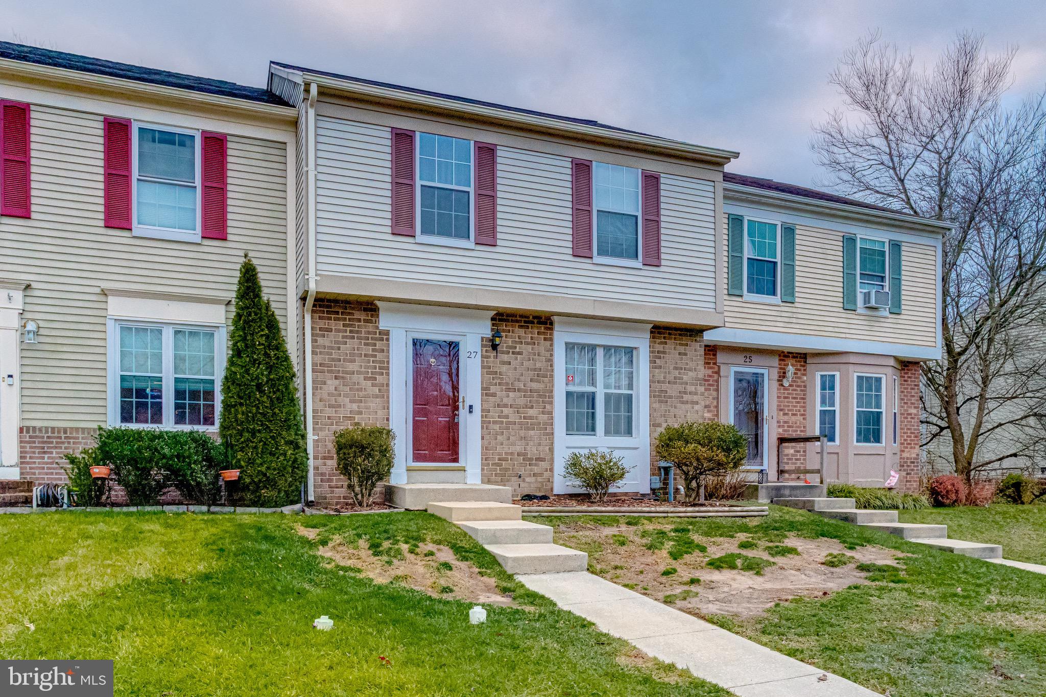 SILVER HILL - Residential