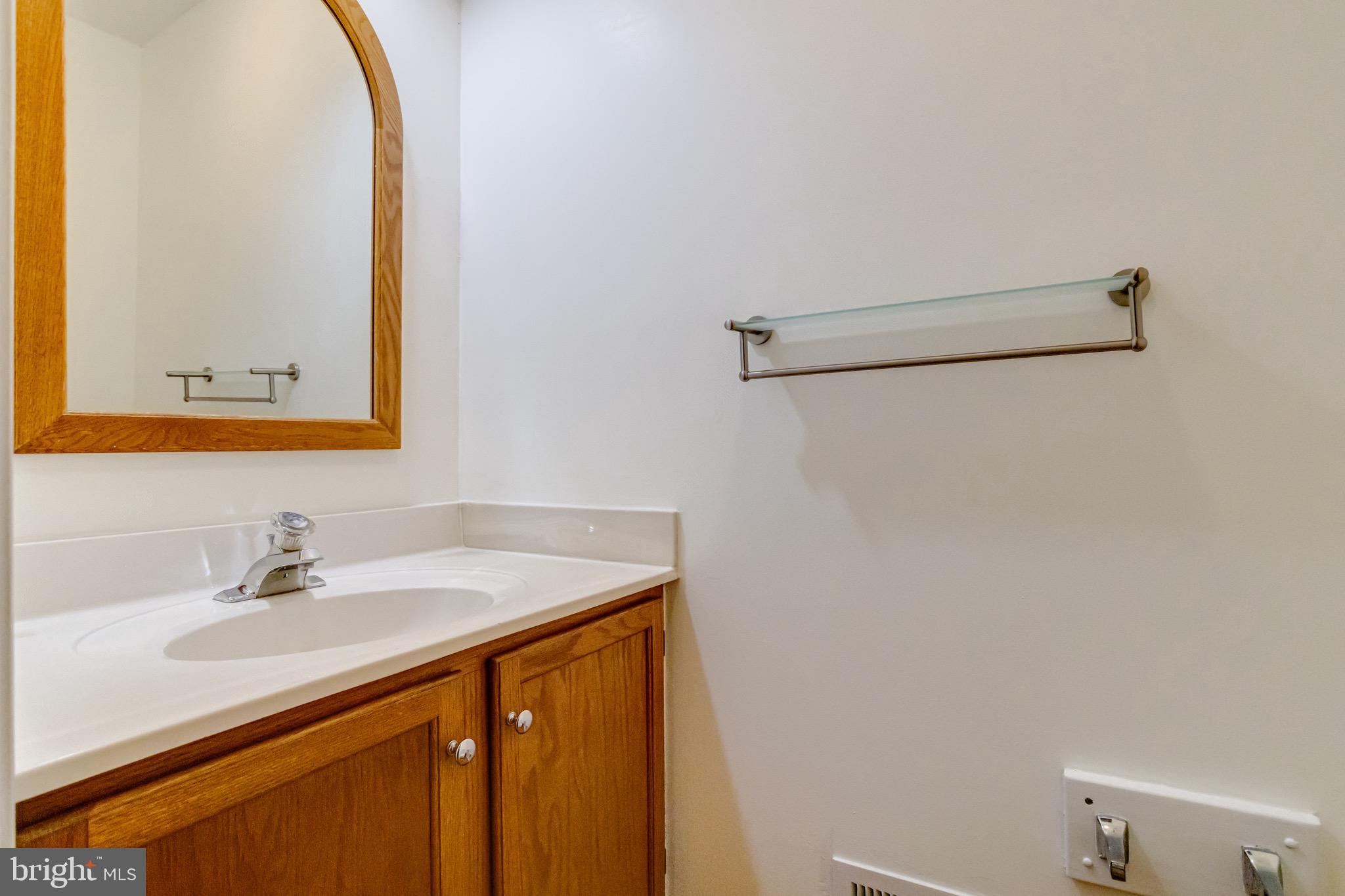 SILVER HILL - Residential