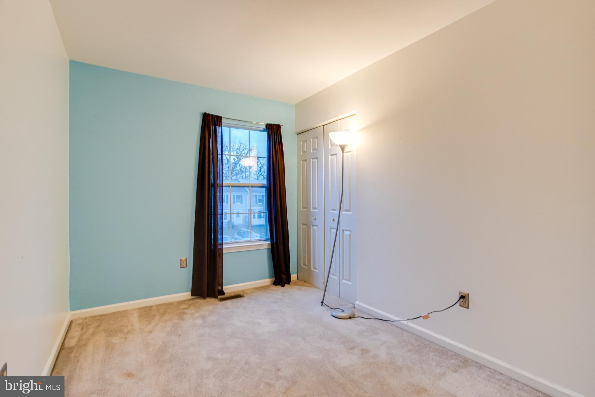 SILVER HILL - Residential