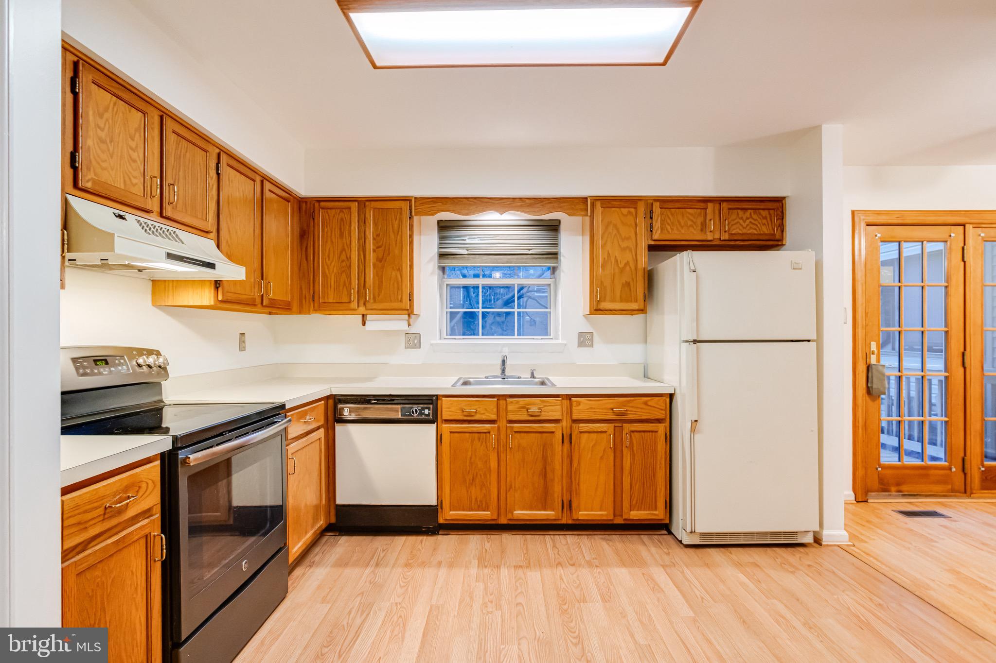 SILVER HILL - Residential