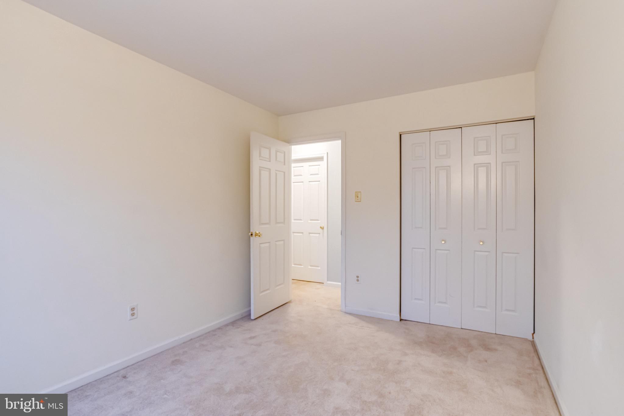 SILVER HILL - Residential