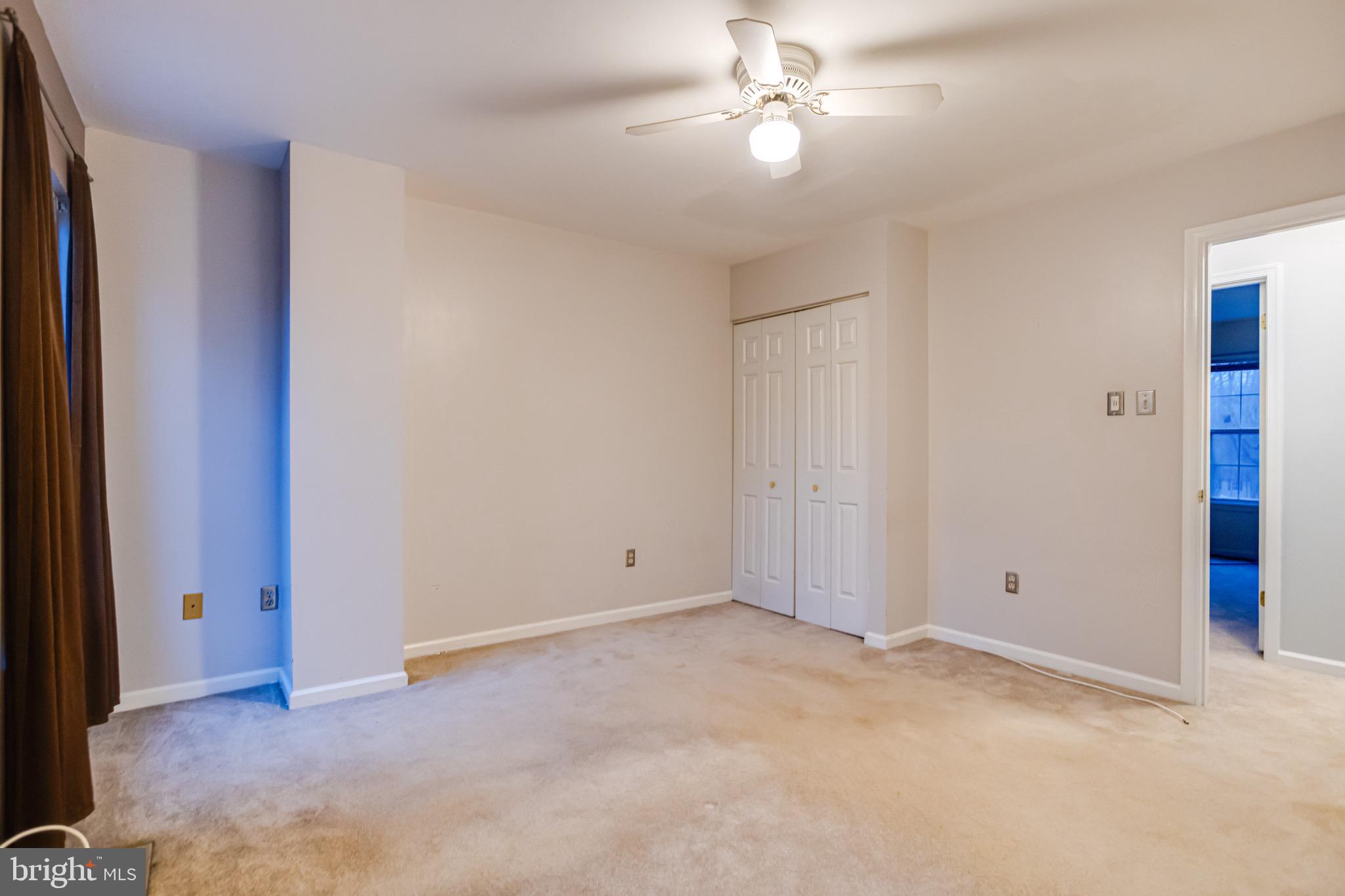 SILVER HILL - Residential