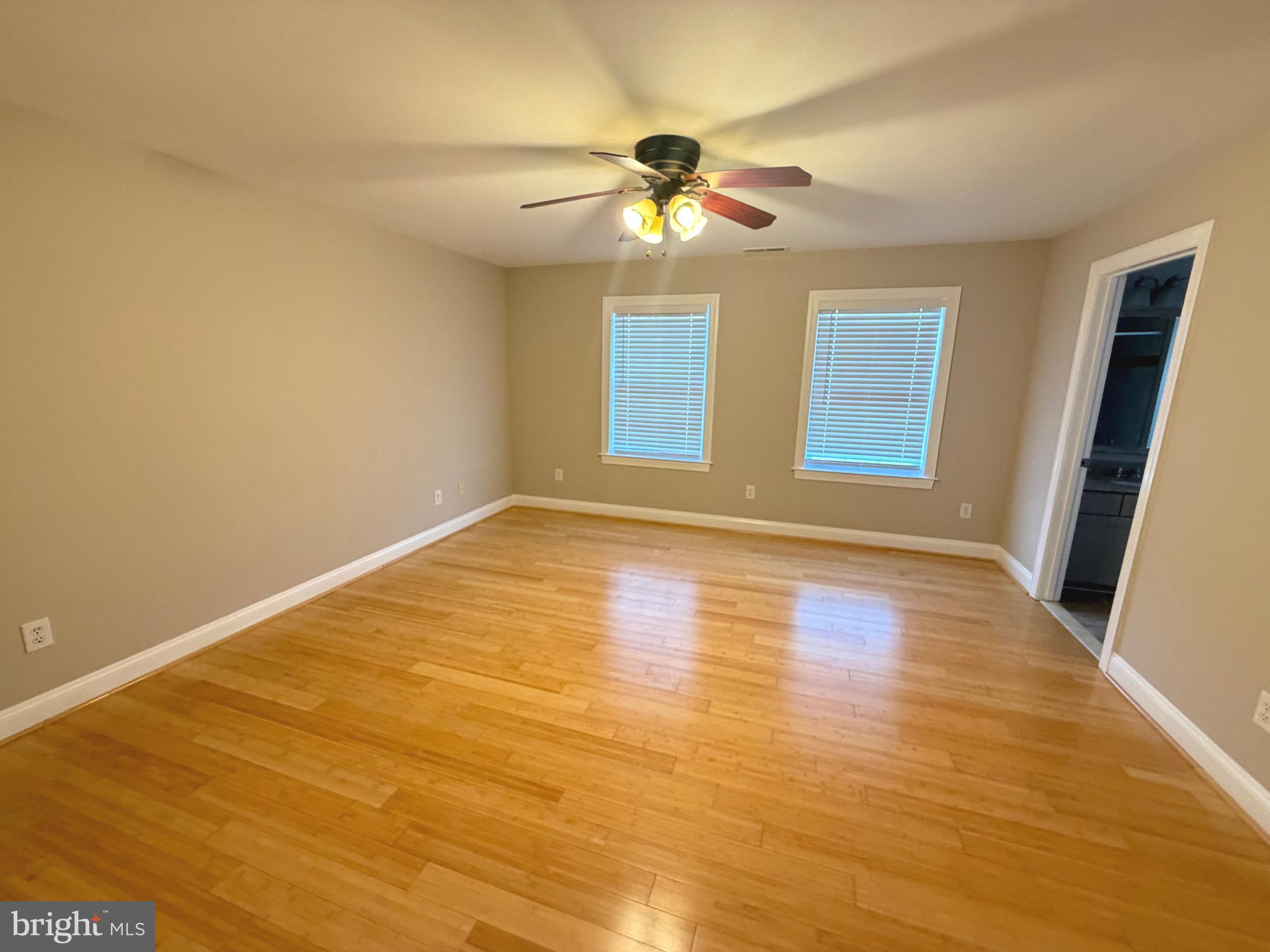 ADDISON HEIGHTS - Residential Lease