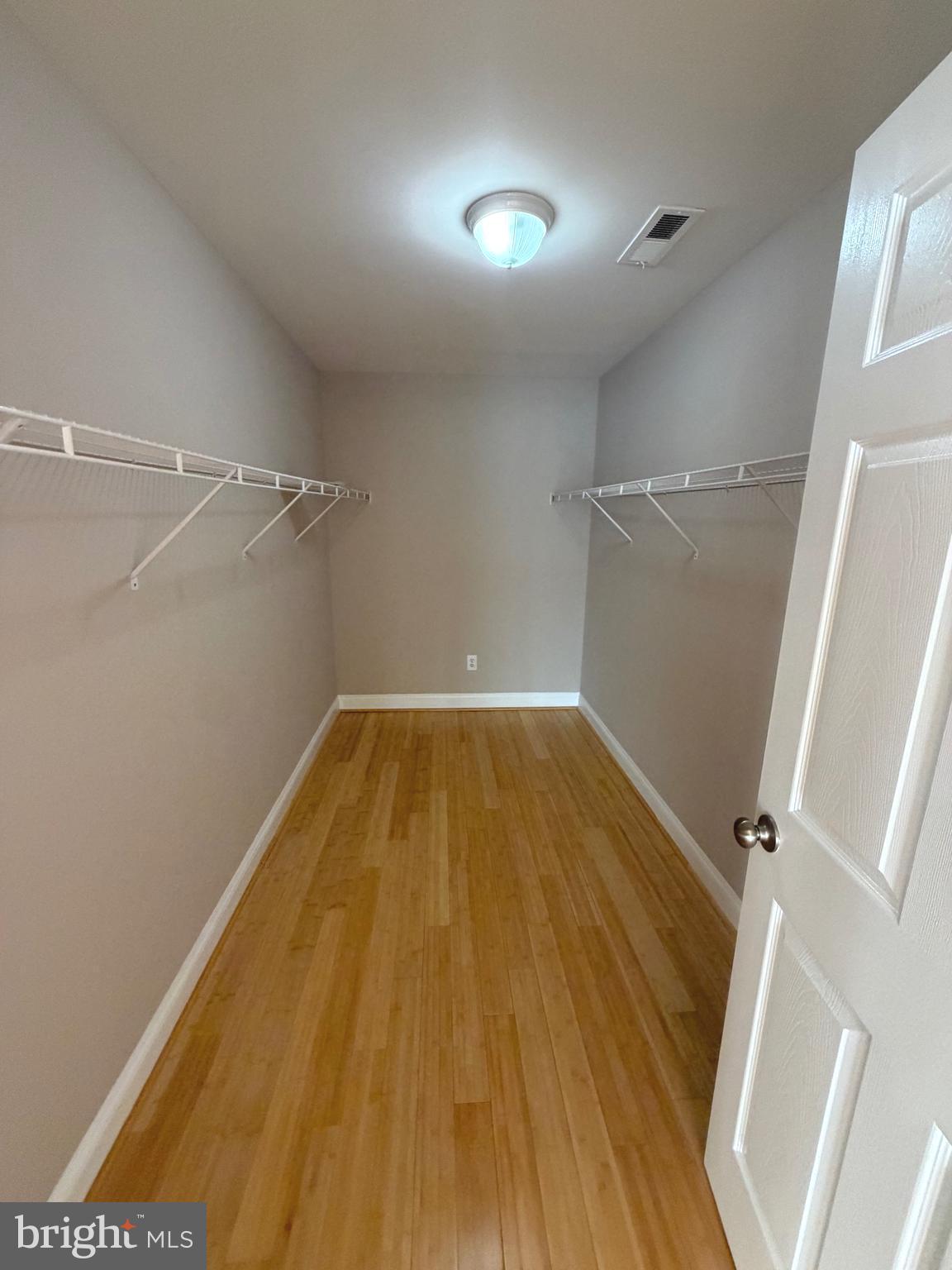 ADDISON HEIGHTS - Residential Lease