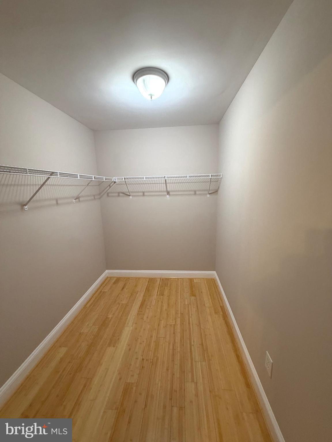 ADDISON HEIGHTS - Residential Lease