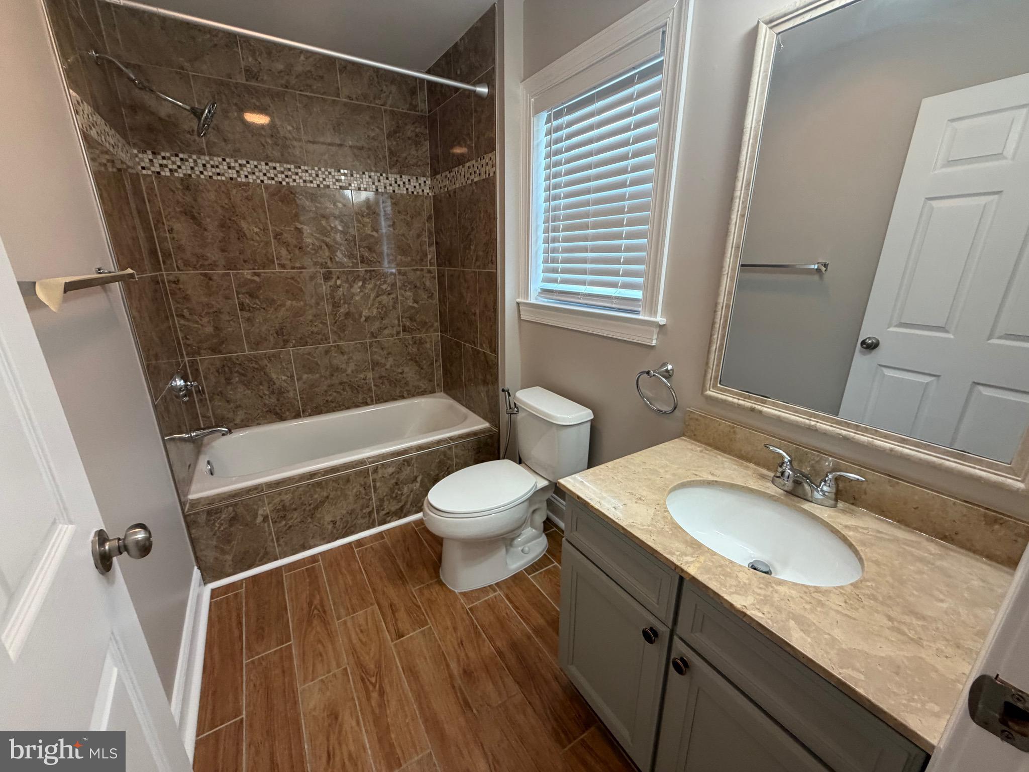 ADDISON HEIGHTS - Residential Lease