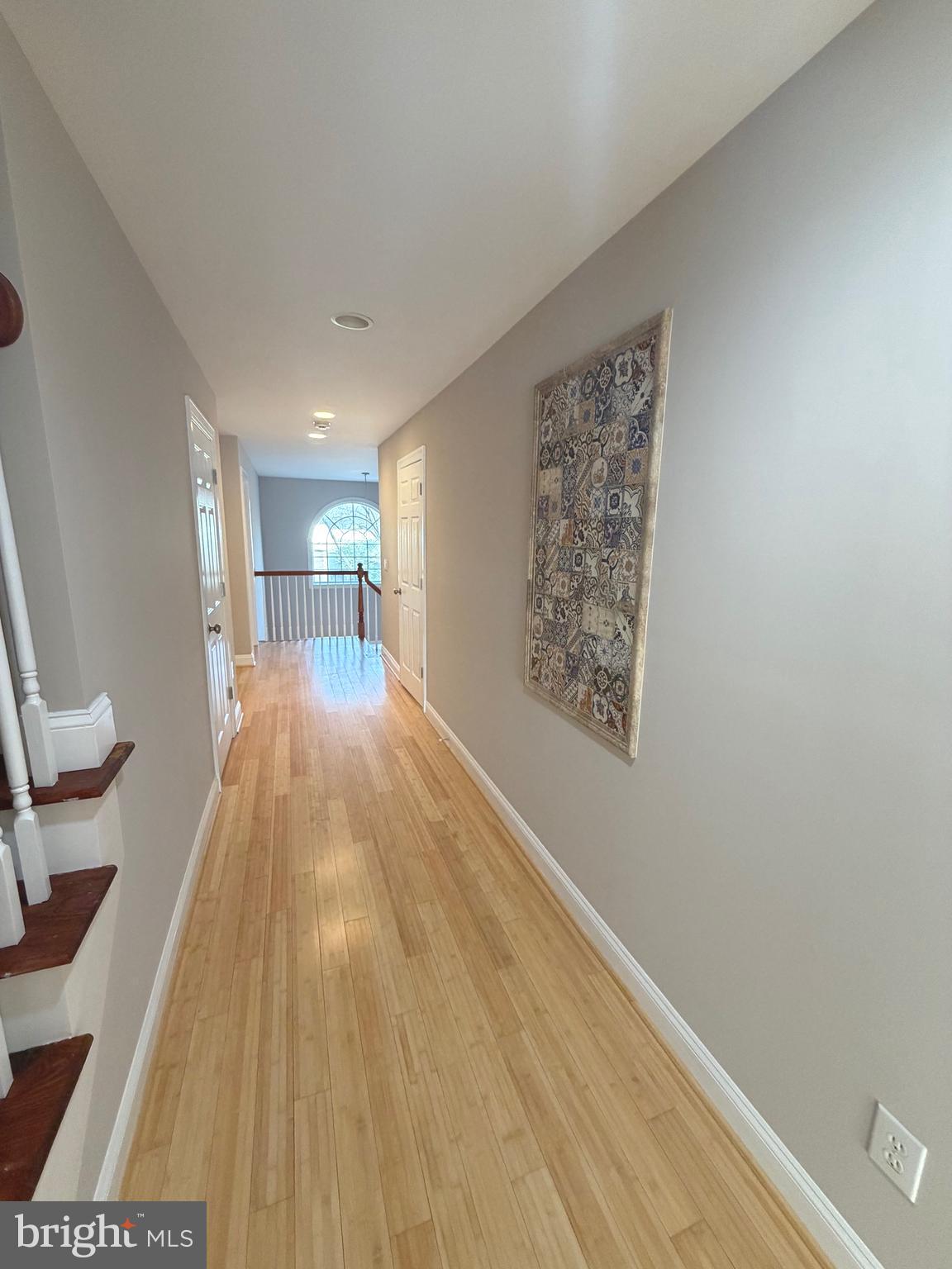 ADDISON HEIGHTS - Residential Lease