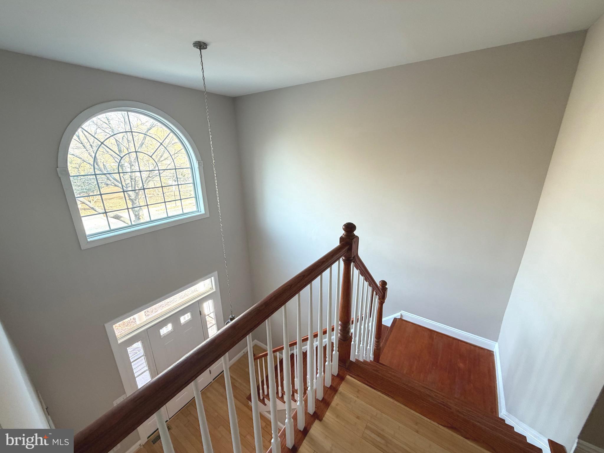 ADDISON HEIGHTS - Residential Lease