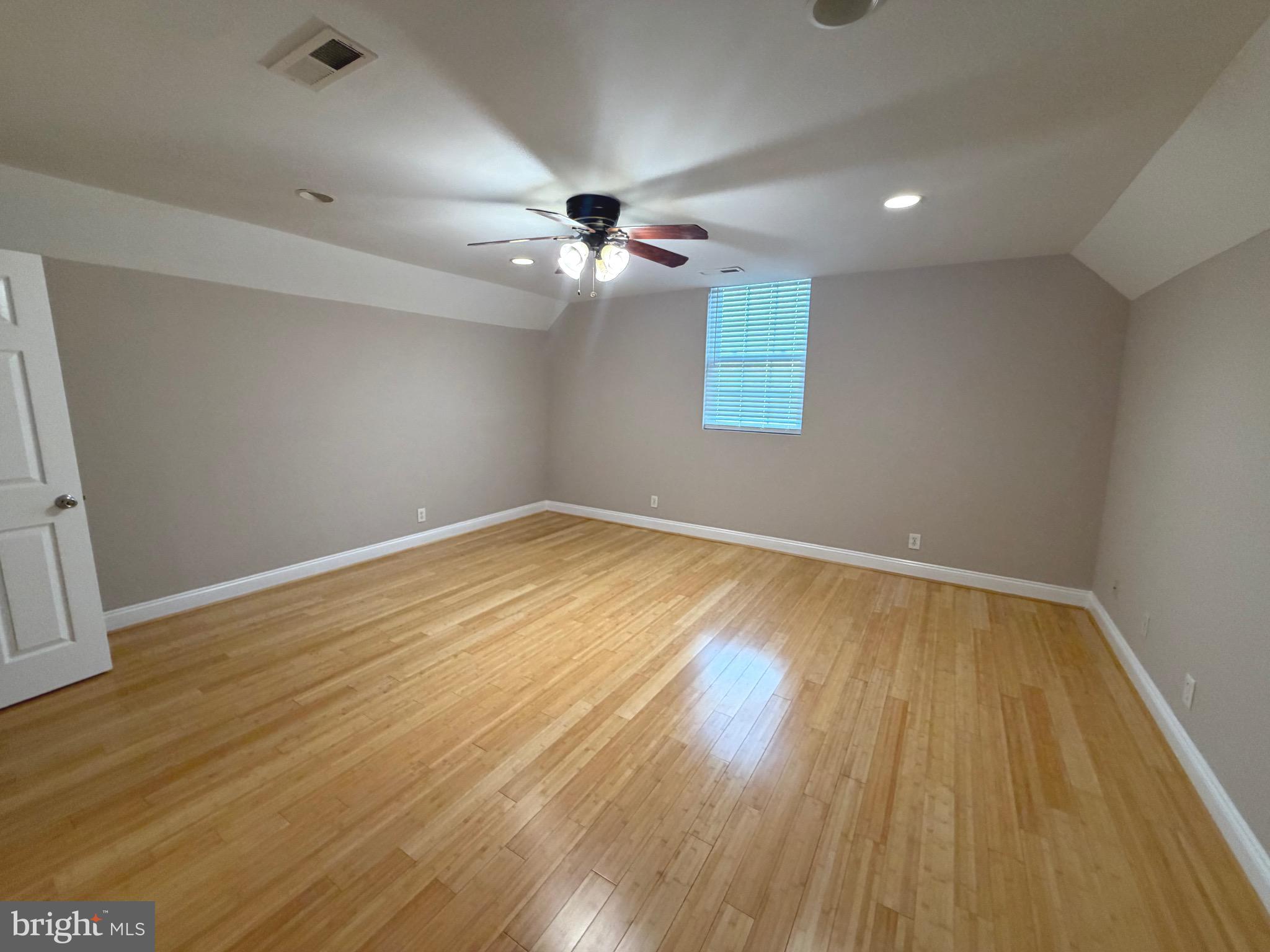 ADDISON HEIGHTS - Residential Lease